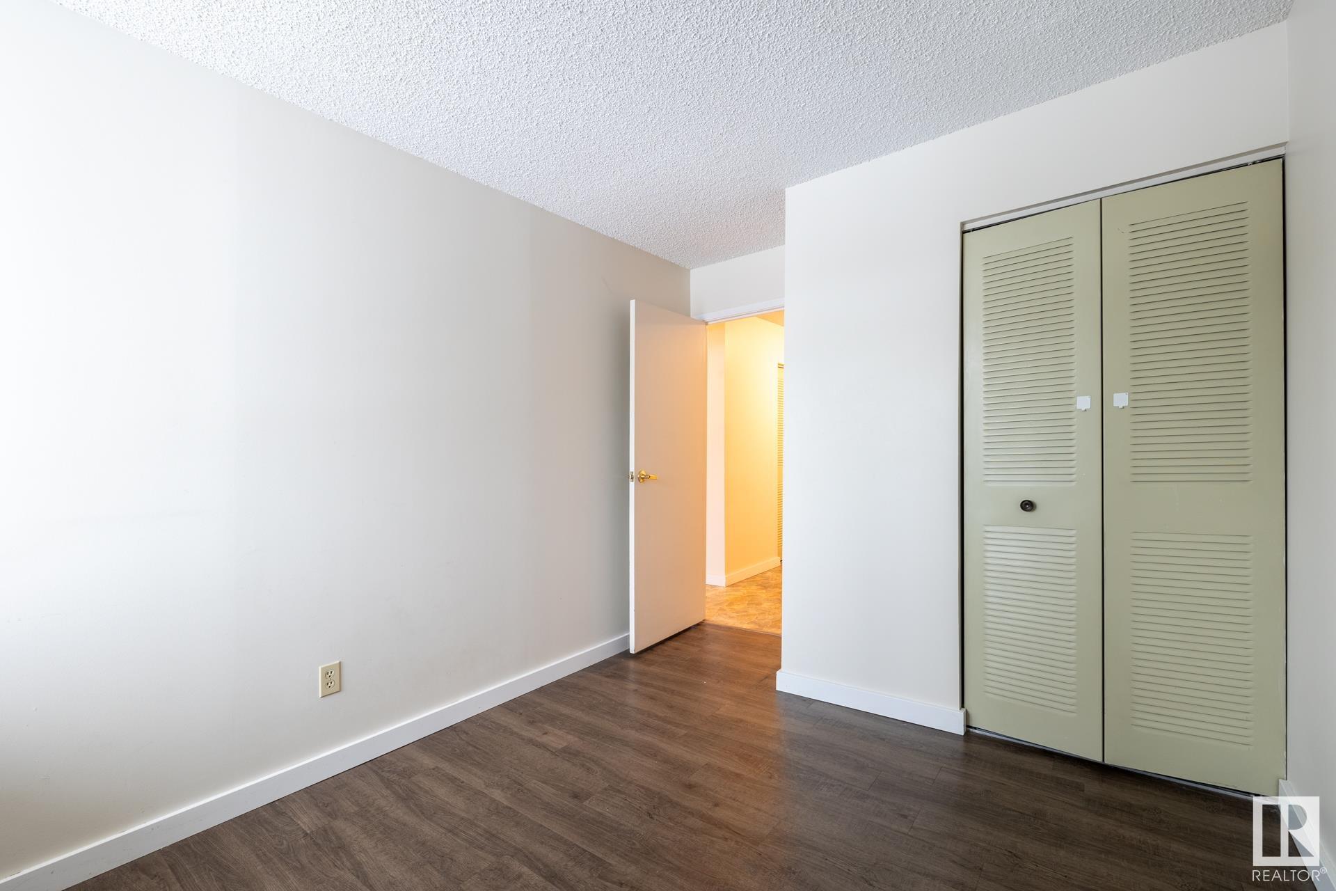      #603 10145 109 ST NW , Edmonton,  ,T5J 3M5 ;  Listing Number: MLS E4416330