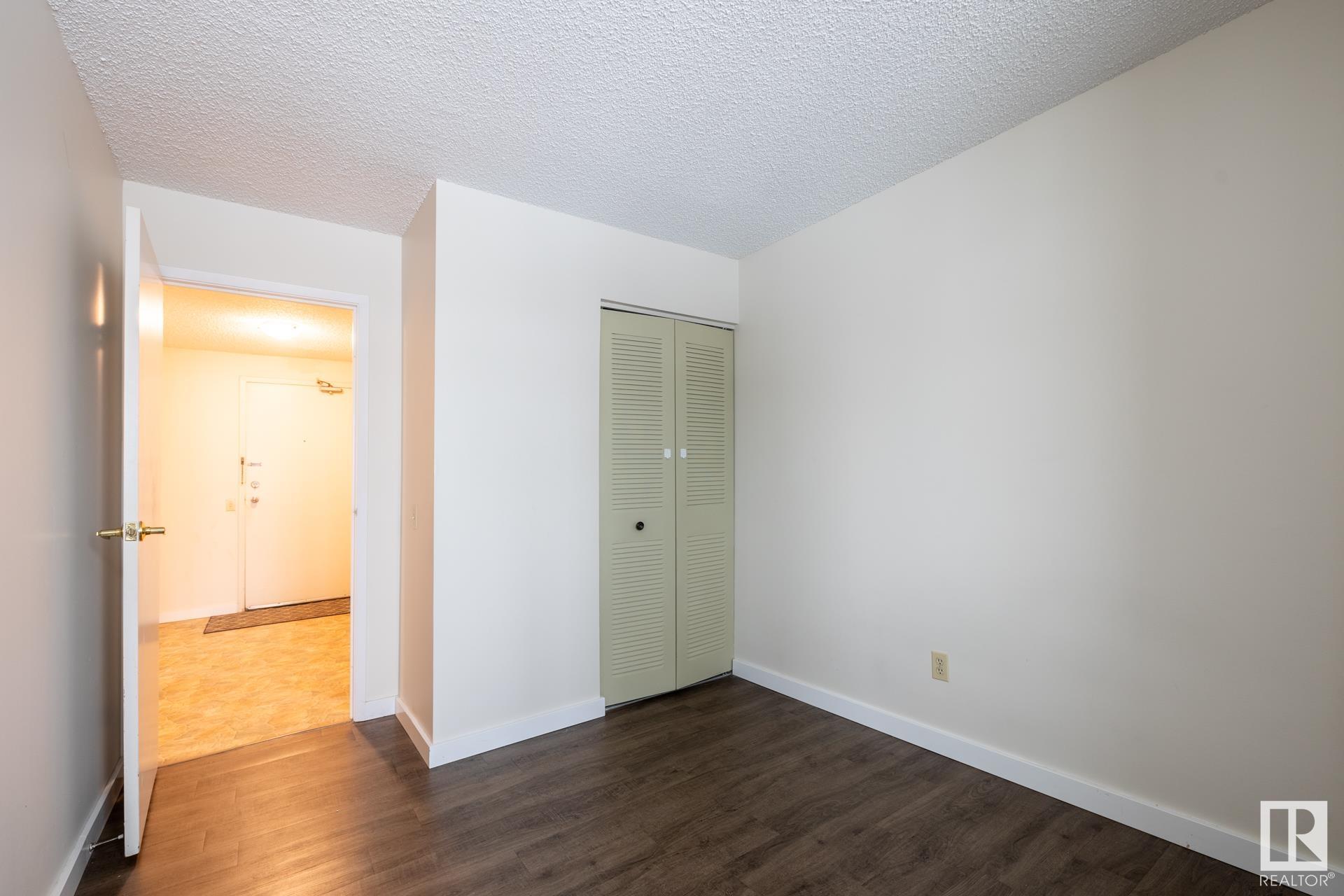      #603 10145 109 ST NW , Edmonton,  ,T5J 3M5 ;  Listing Number: MLS E4416330