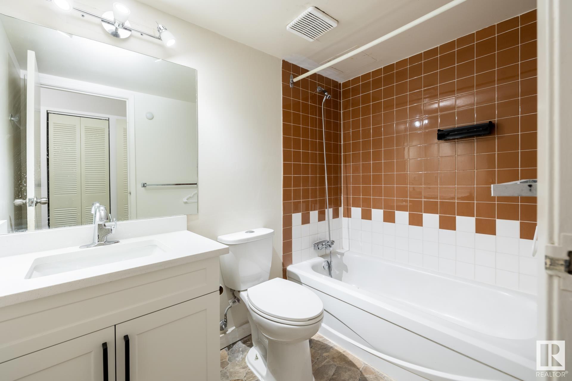      #603 10145 109 ST NW , Edmonton,  ,T5J 3M5 ;  Listing Number: MLS E4416330