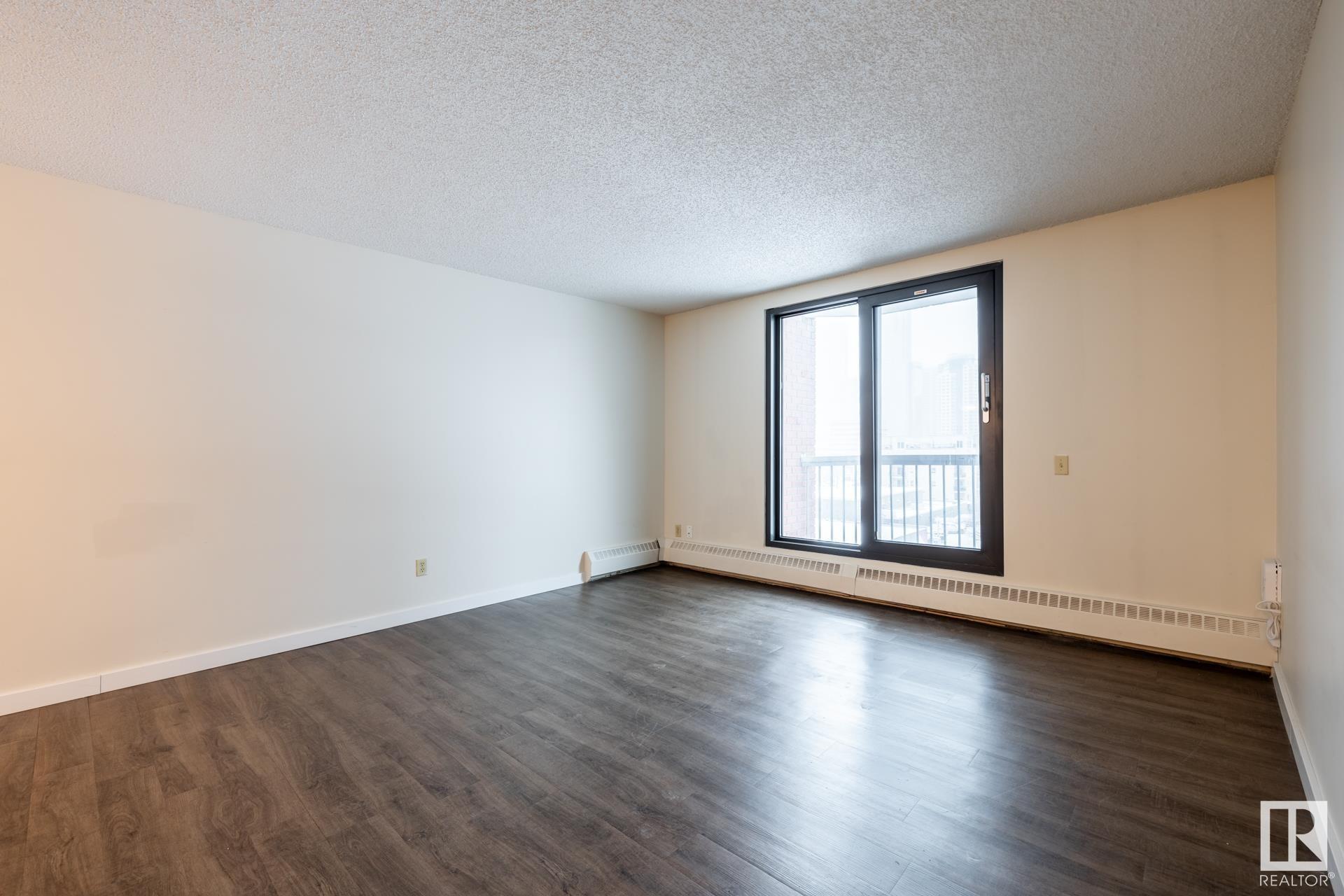      #603 10145 109 ST NW , Edmonton,  ,T5J 3M5 ;  Listing Number: MLS E4416330