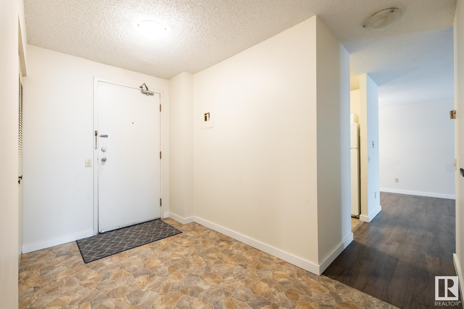      #603 10145 109 ST NW , Edmonton,  ,T5J 3M5 ;  Listing Number: MLS E4416330