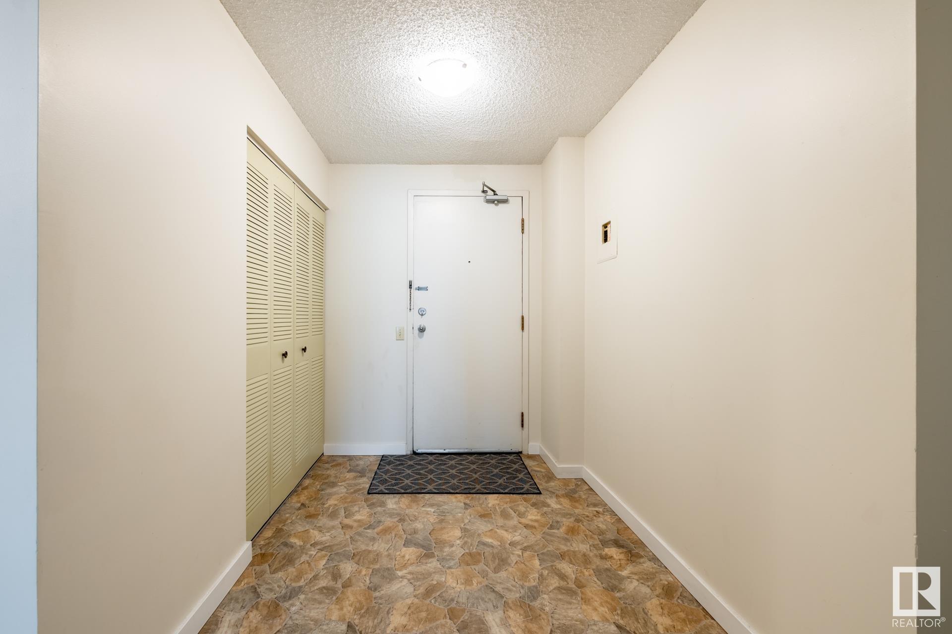      #603 10145 109 ST NW , Edmonton,  ,T5J 3M5 ;  Listing Number: MLS E4416330