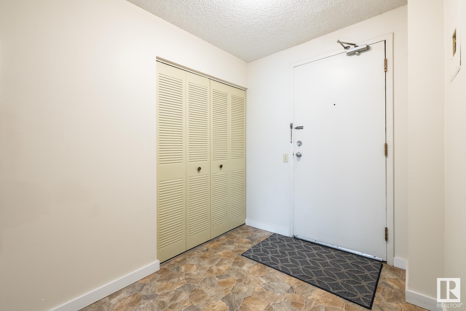      #603 10145 109 ST NW , Edmonton,  ,T5J 3M5 ;  Listing Number: MLS E4416330