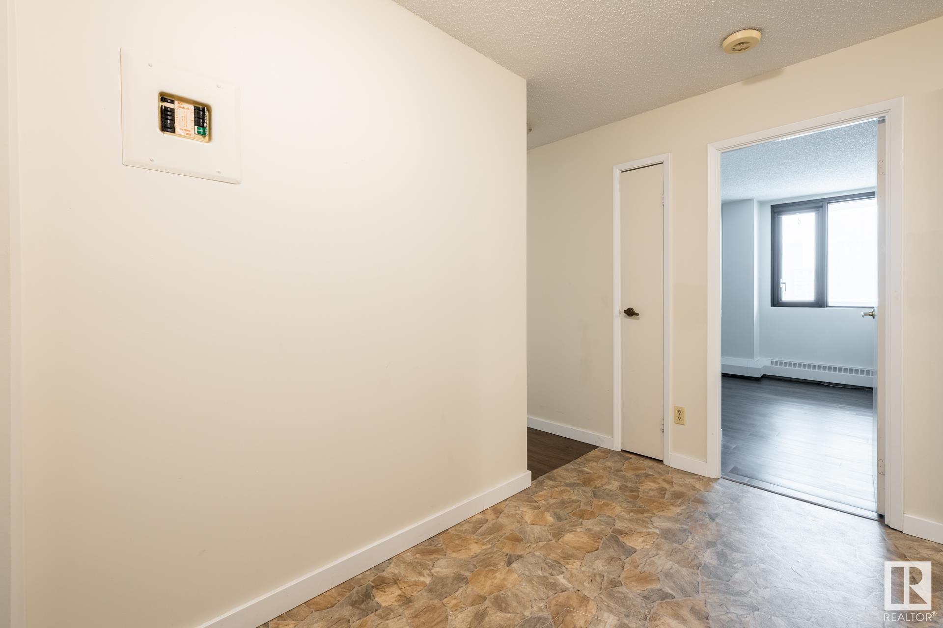      #603 10145 109 ST NW , Edmonton,  ,T5J 3M5 ;  Listing Number: MLS E4416330