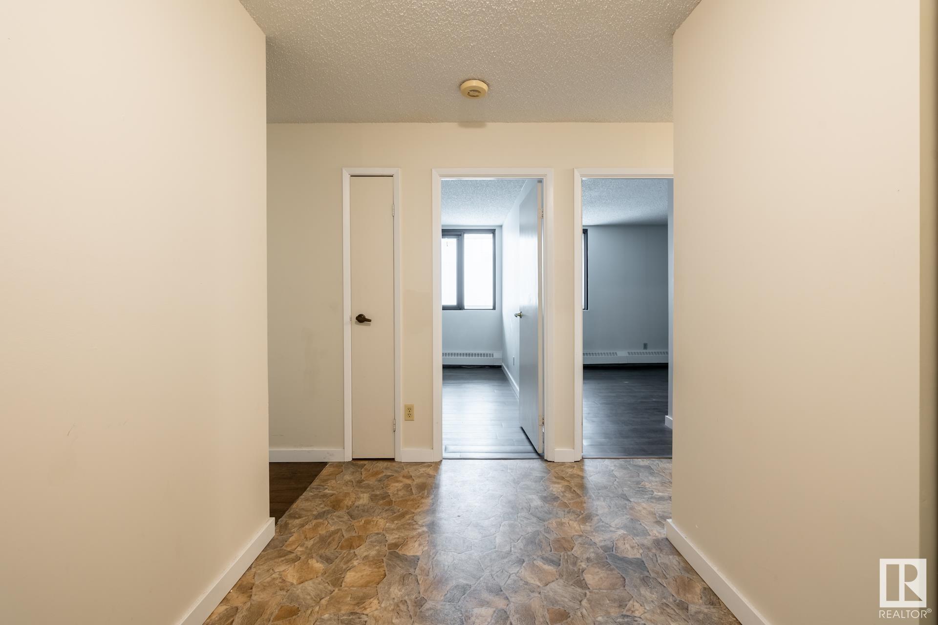      #603 10145 109 ST NW , Edmonton,  ,T5J 3M5 ;  Listing Number: MLS E4416330