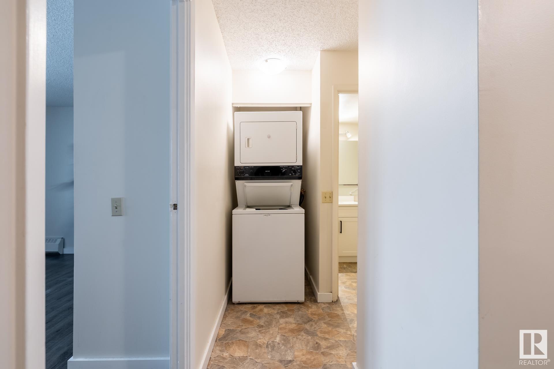      #603 10145 109 ST NW , Edmonton,  ,T5J 3M5 ;  Listing Number: MLS E4416330