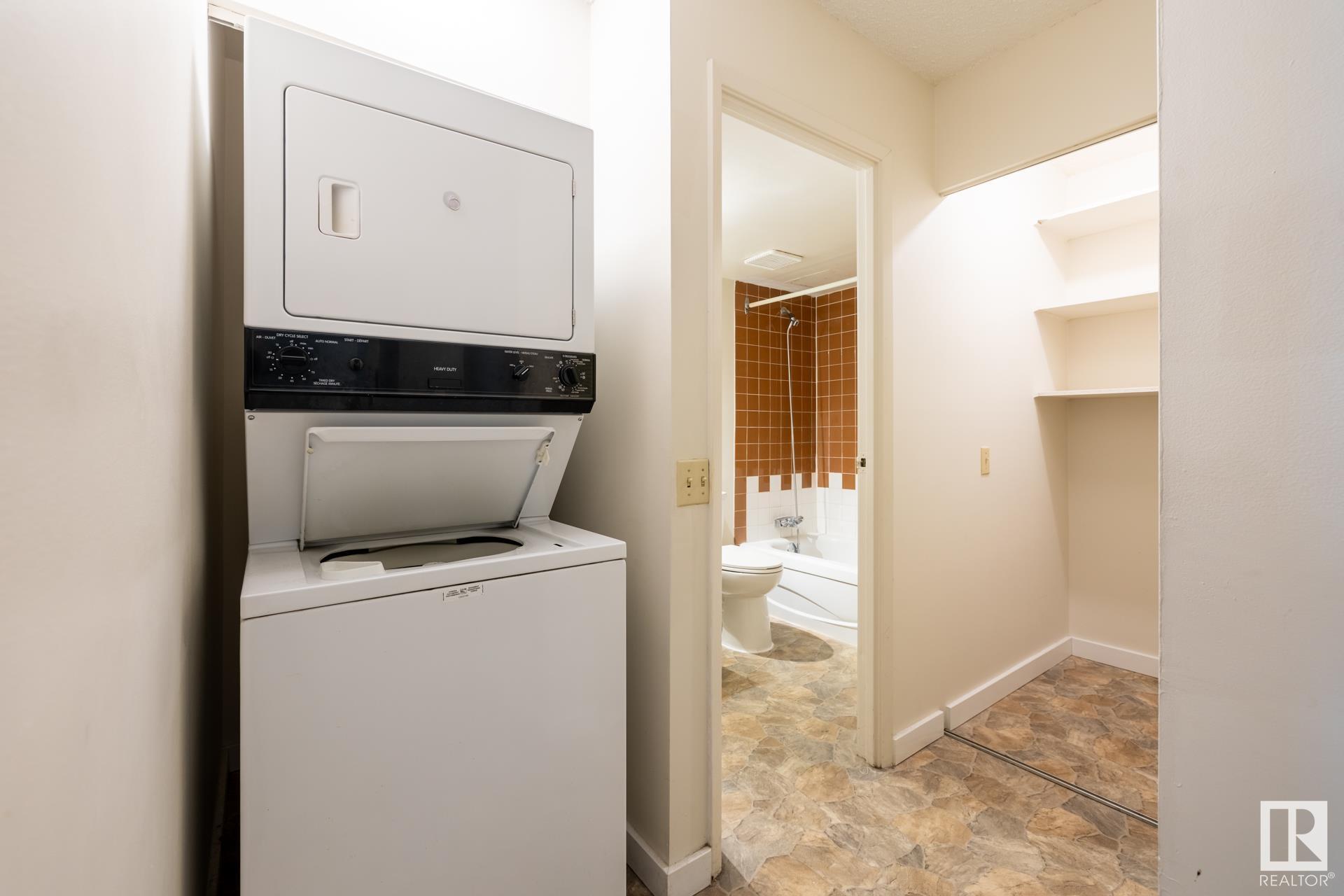      #603 10145 109 ST NW , Edmonton,  ,T5J 3M5 ;  Listing Number: MLS E4416330