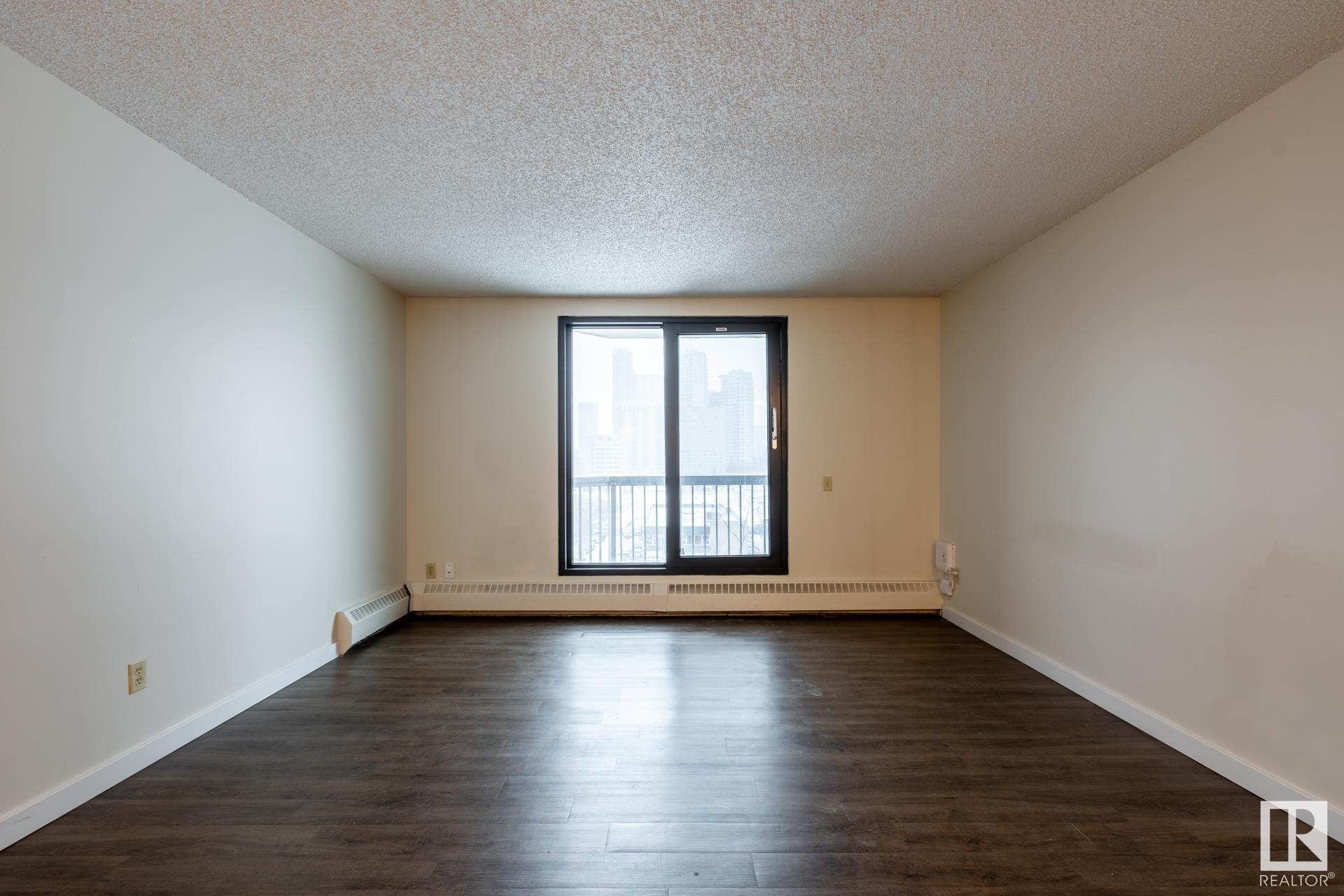      #603 10145 109 ST NW , Edmonton,  ,T5J 3M5 ;  Listing Number: MLS E4416330