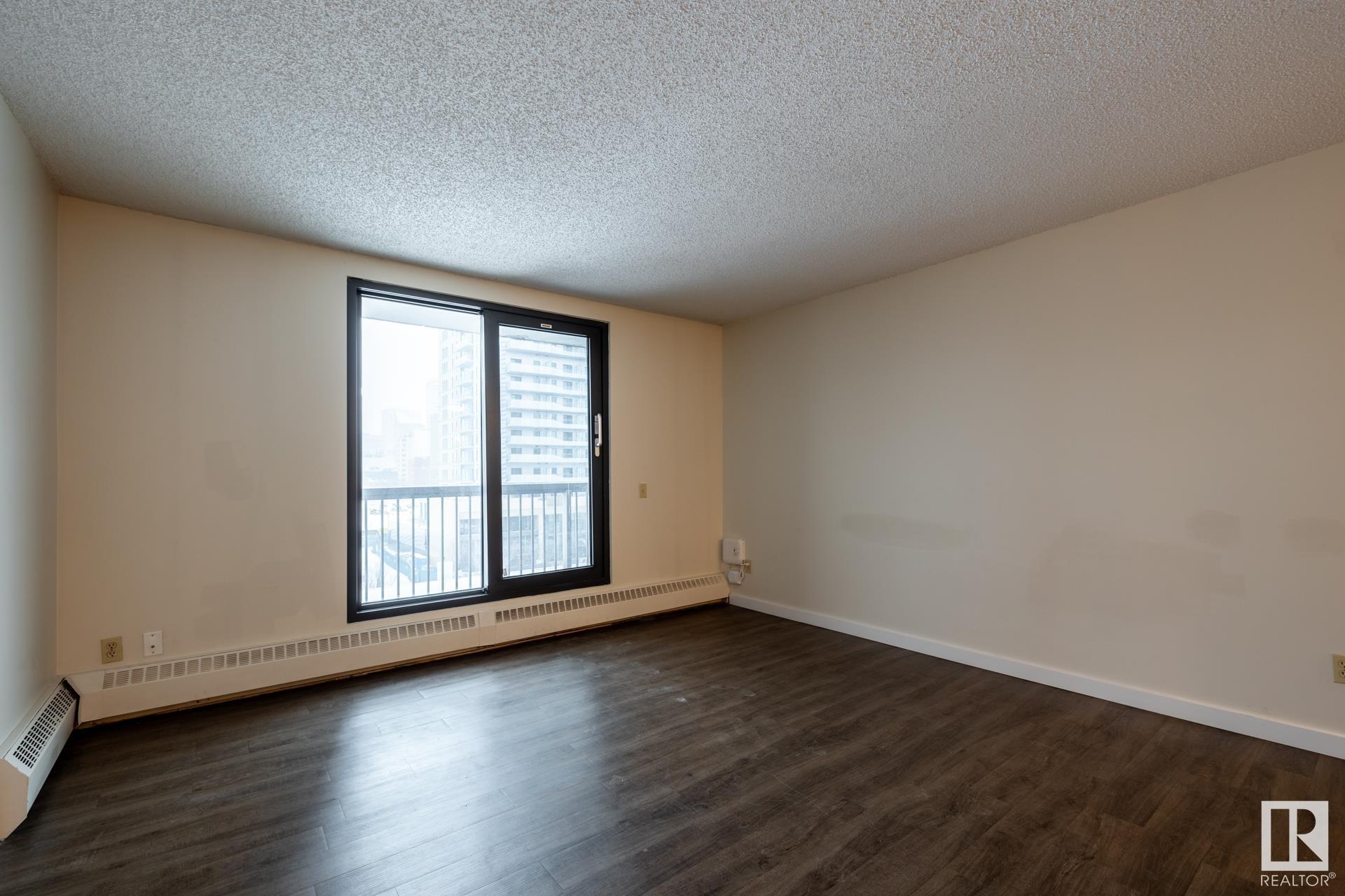      #603 10145 109 ST NW , Edmonton,  ,T5J 3M5 ;  Listing Number: MLS E4416330