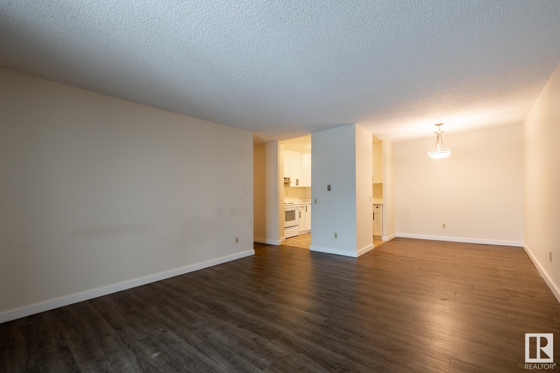      #603 10145 109 ST NW , Edmonton,  ,T5J 3M5 ;  Listing Number: MLS E4416330