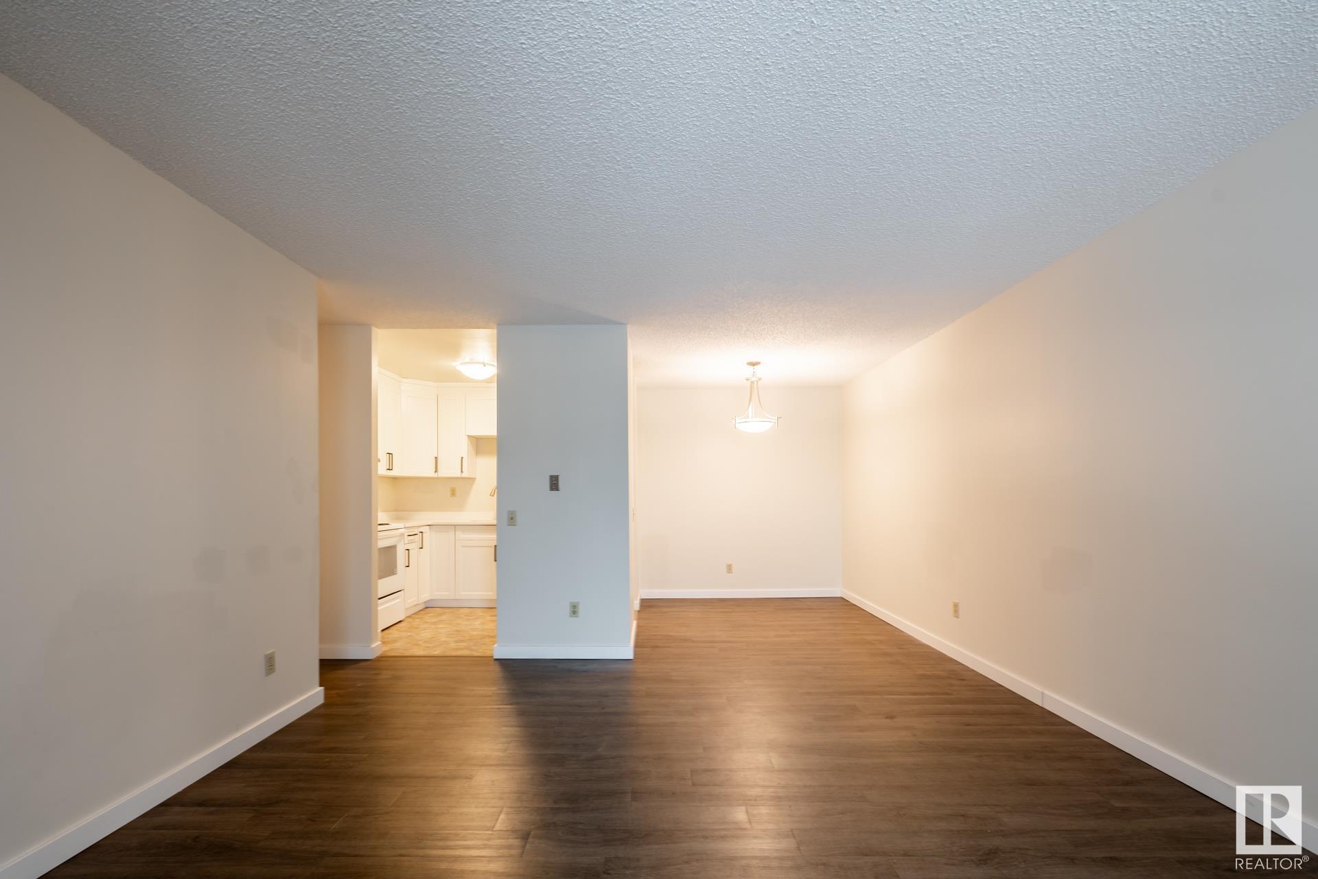      #603 10145 109 ST NW , Edmonton,  ,T5J 3M5 ;  Listing Number: MLS E4416330