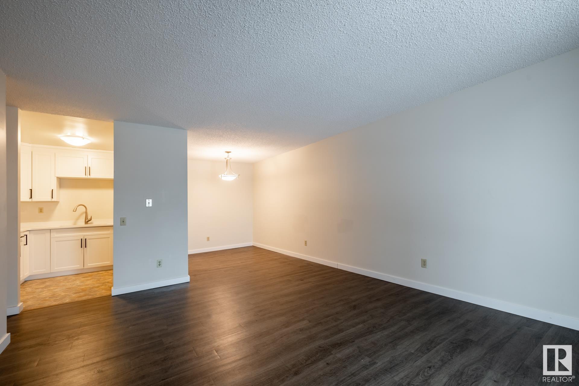      #603 10145 109 ST NW , Edmonton,  ,T5J 3M5 ;  Listing Number: MLS E4416330