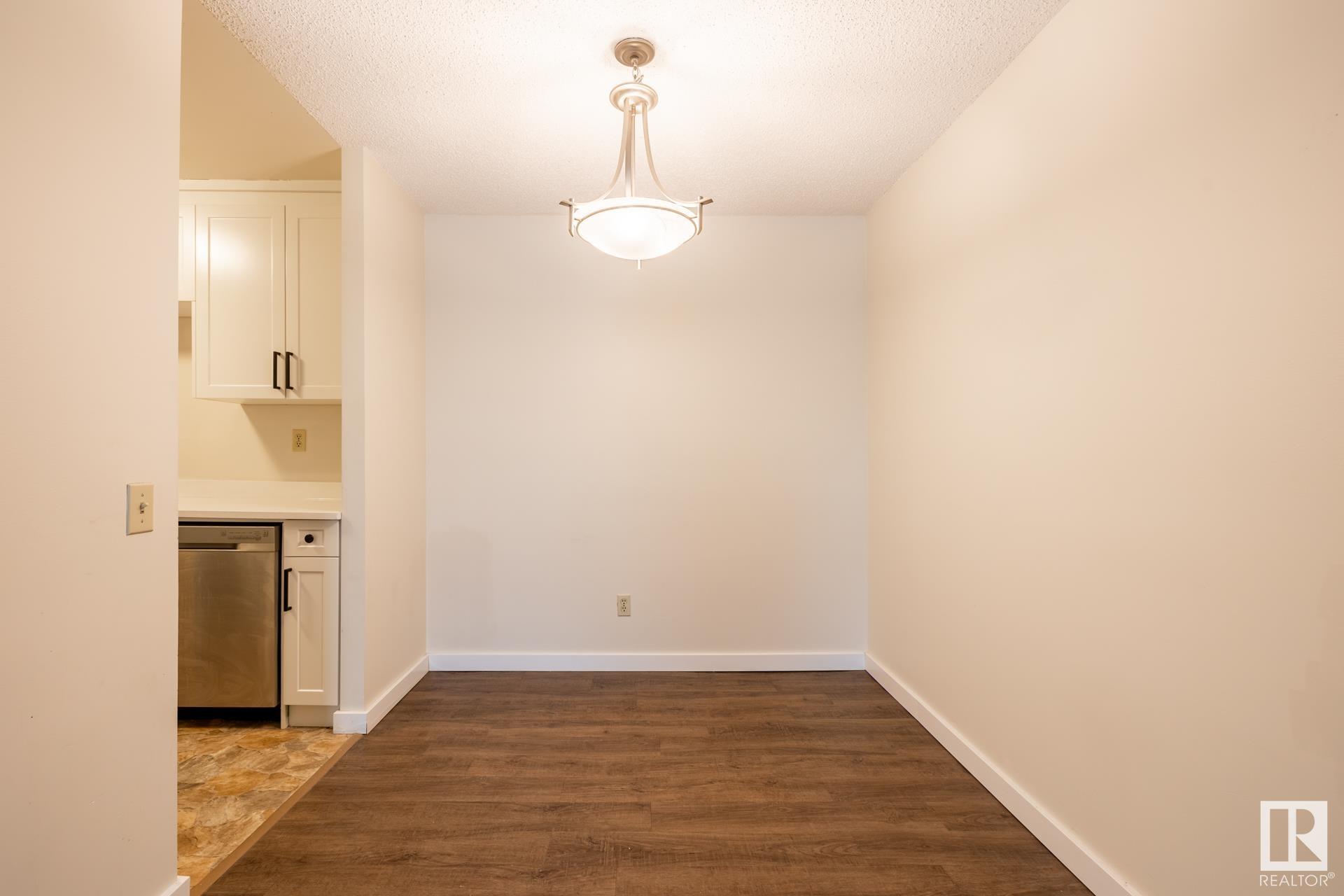      #603 10145 109 ST NW , Edmonton,  ,T5J 3M5 ;  Listing Number: MLS E4416330
