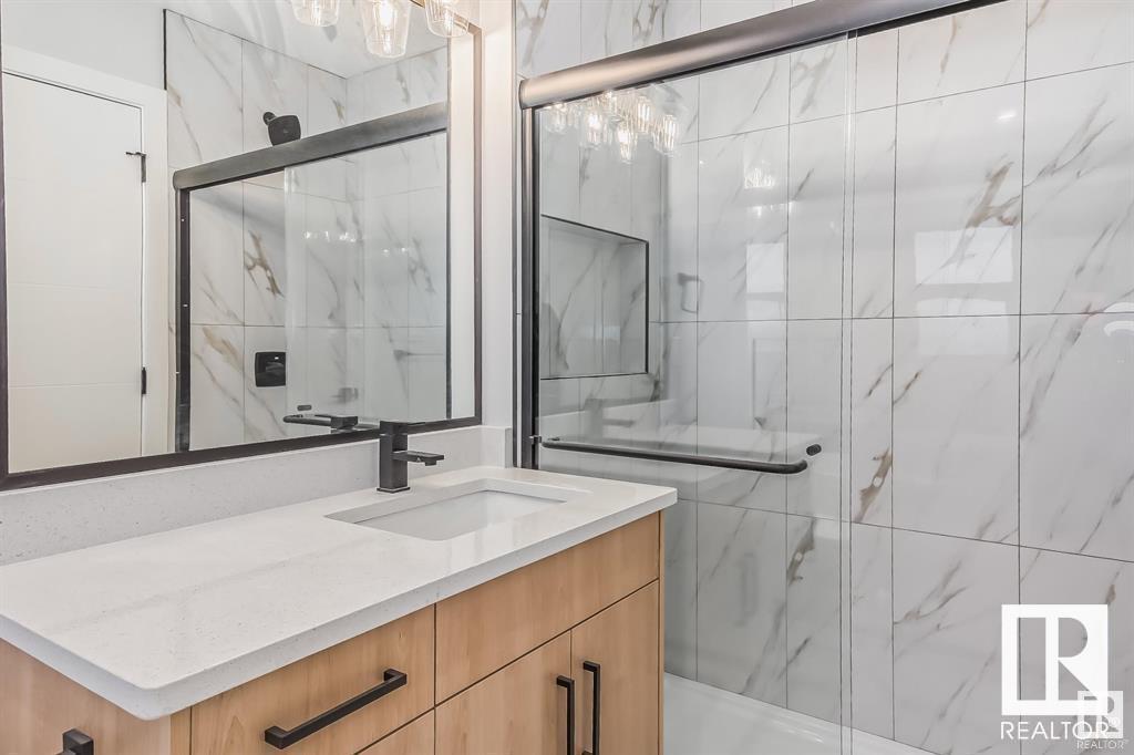      26 RESPLENDENT WY , St. Albert,  ,T8N 8B3 ;  Listing Number: MLS E4416335