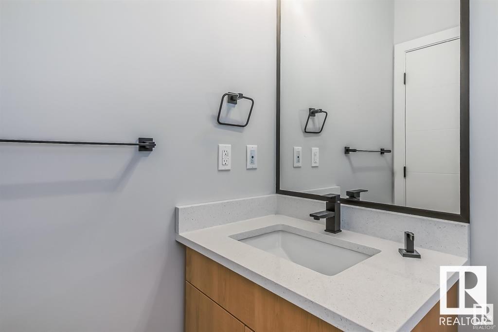      26 RESPLENDENT WY , St. Albert,  ,T8N 8B3 ;  Listing Number: MLS E4416335