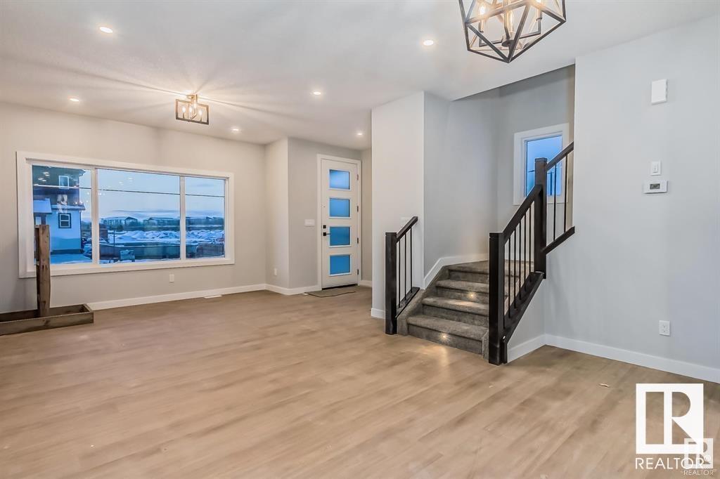      26 RESPLENDENT WY , St. Albert,  ,T8N 8B3 ;  Listing Number: MLS E4416335