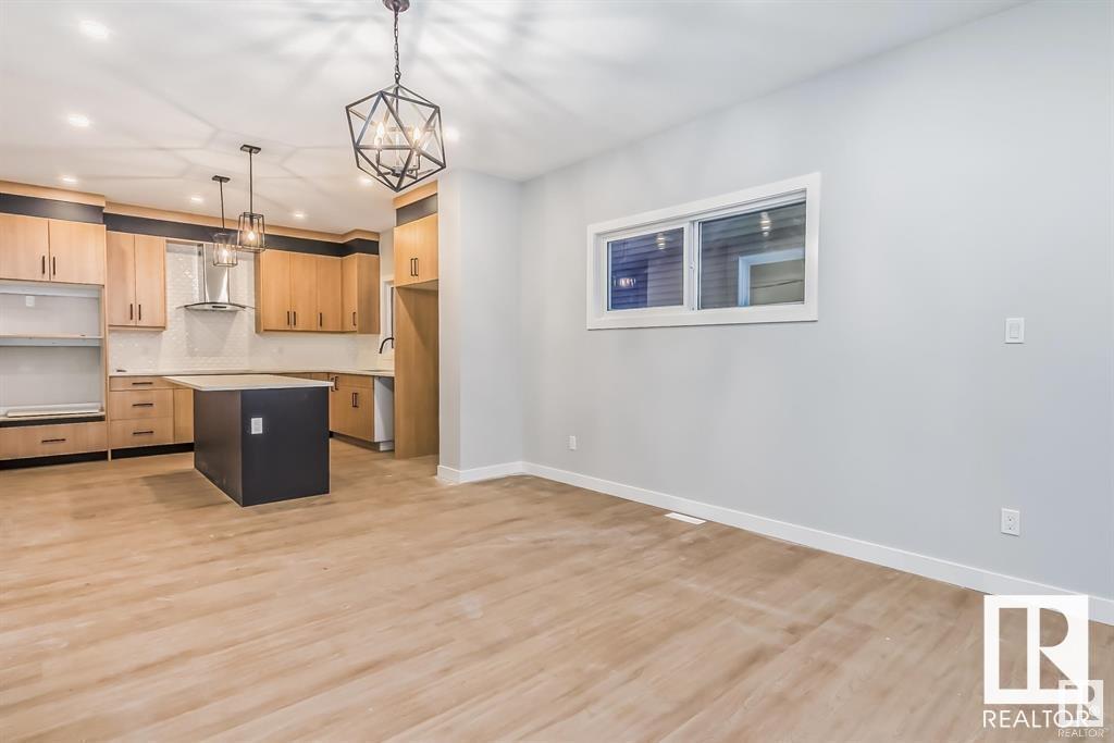      26 RESPLENDENT WY , St. Albert,  ,T8N 8B3 ;  Listing Number: MLS E4416335