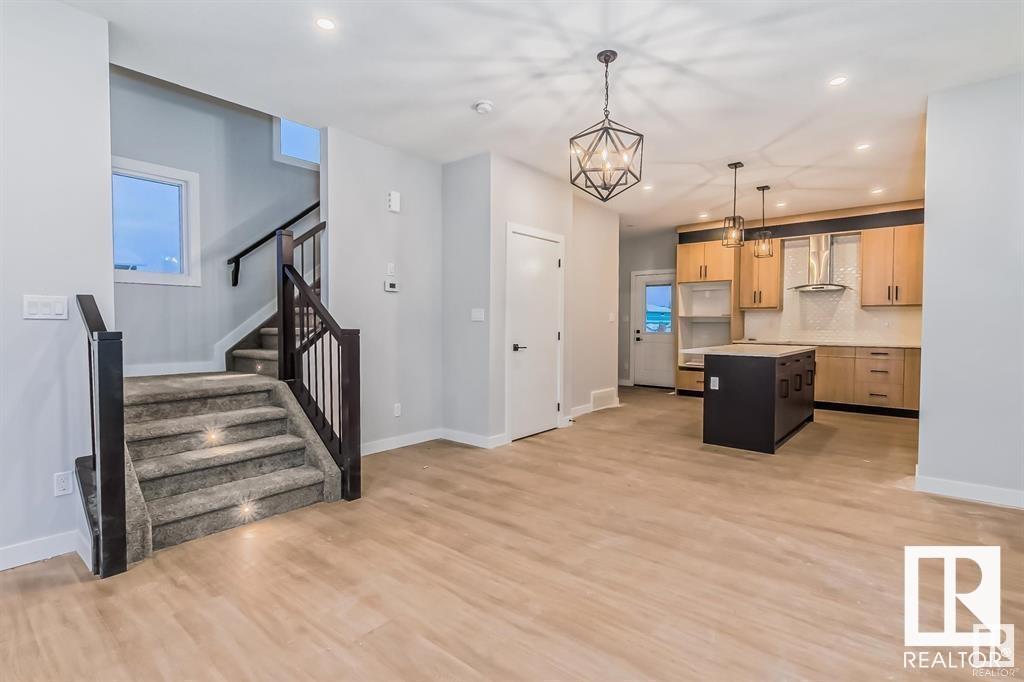      26 RESPLENDENT WY , St. Albert,  ,T8N 8B3 ;  Listing Number: MLS E4416335