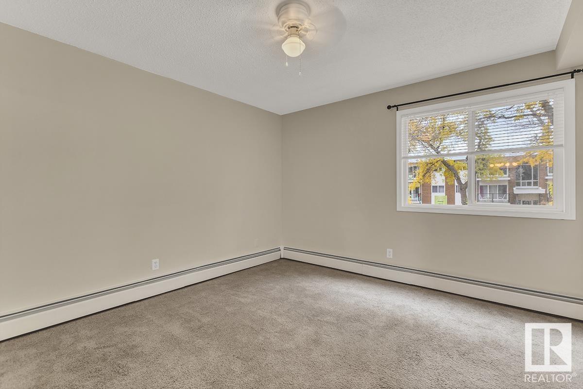      #211 11217 103 AV NW , Edmonton,  ,T5K 2V9 ;  Listing Number: MLS E4416337