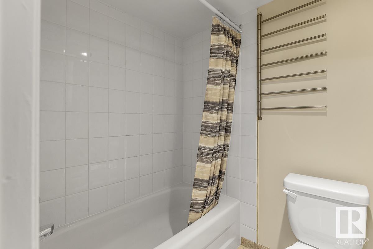      #211 11217 103 AV NW , Edmonton,  ,T5K 2V9 ;  Listing Number: MLS E4416337