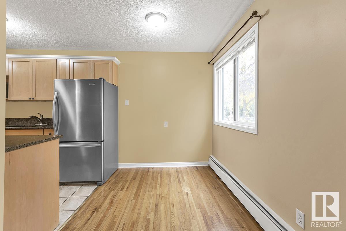      #211 11217 103 AV NW , Edmonton,  ,T5K 2V9 ;  Listing Number: MLS E4416337