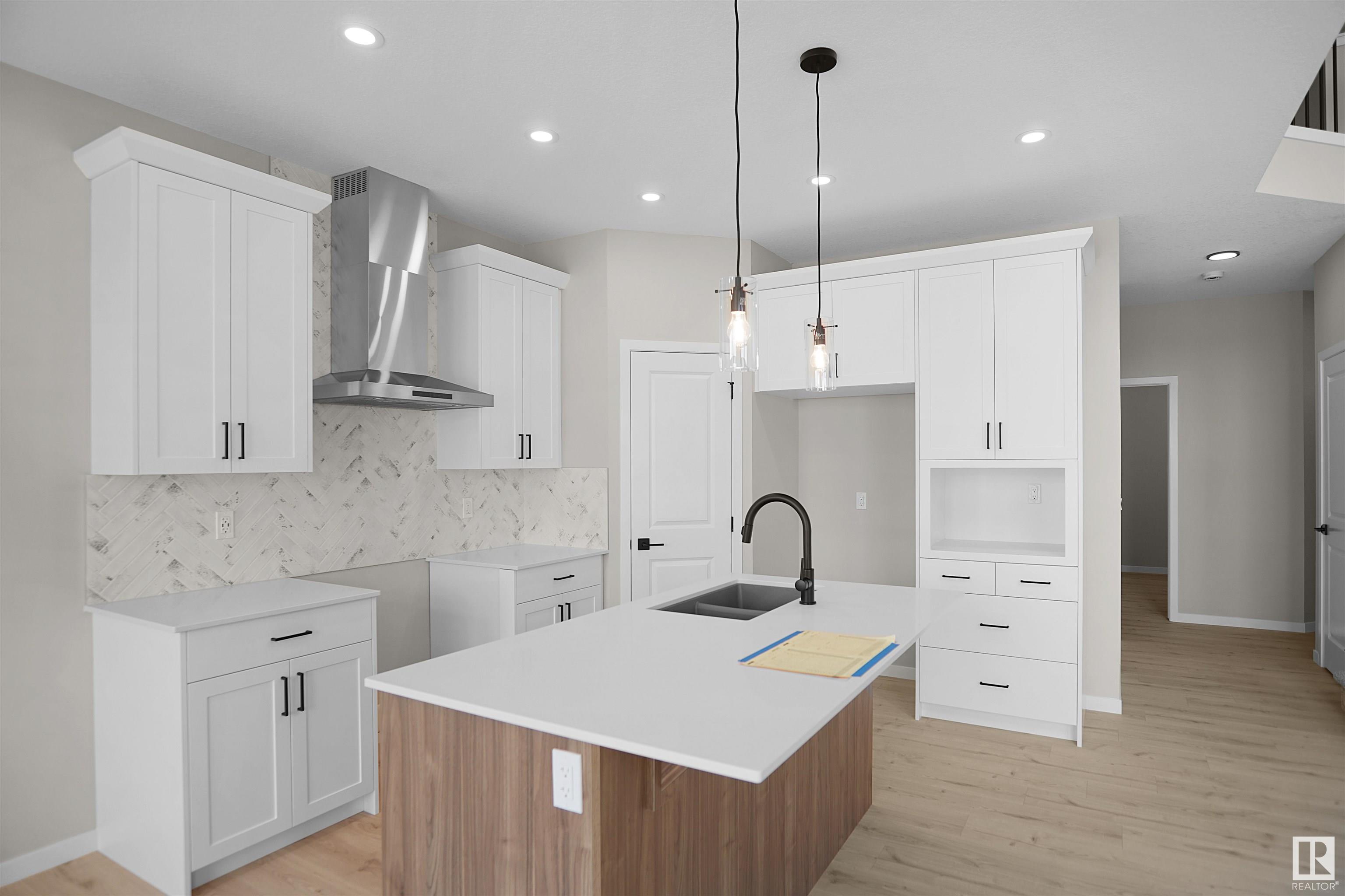      17363 3 ST NW , Edmonton,  ,T5Y 4E7 ;  Listing Number: MLS E4416338