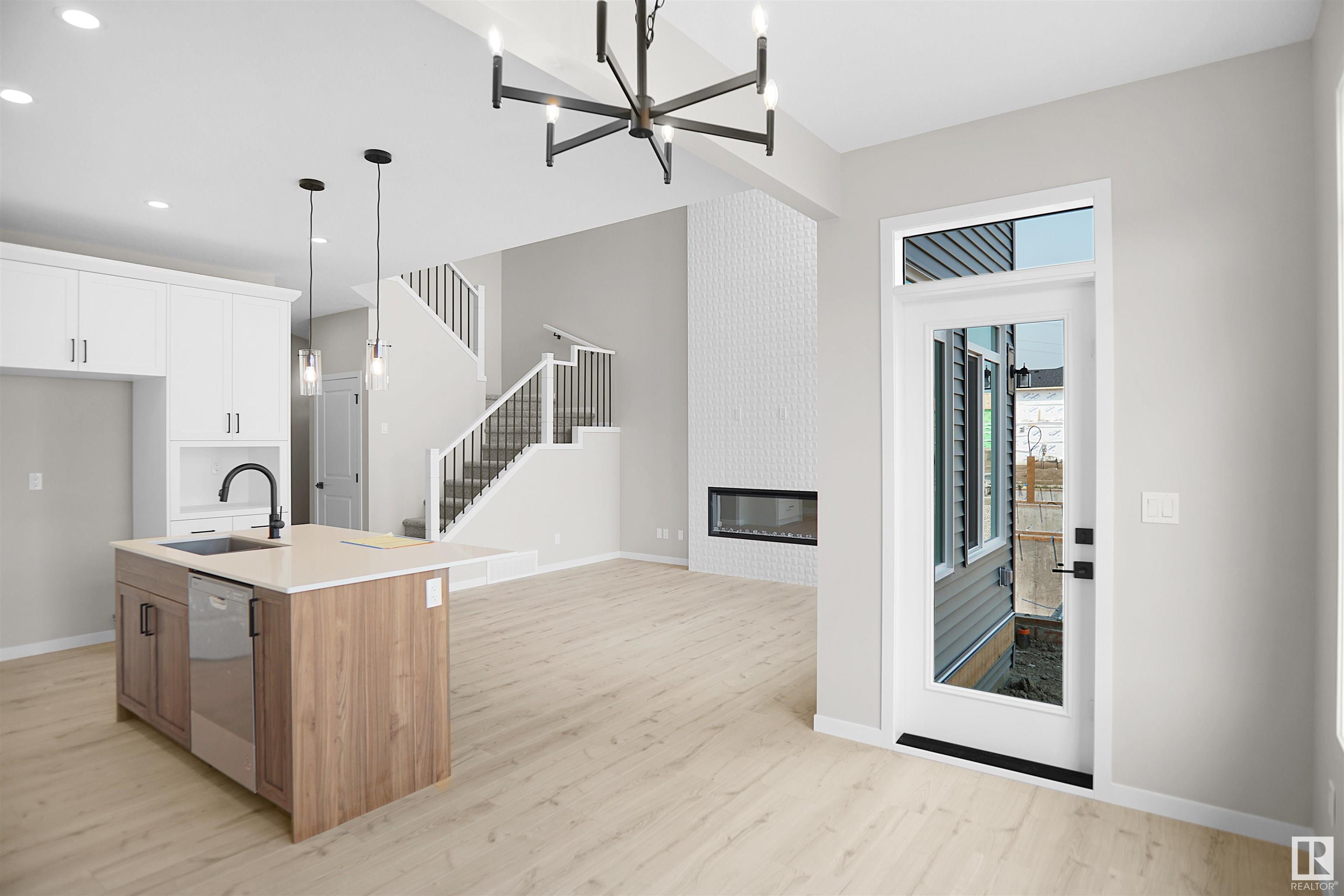      17363 3 ST NW , Edmonton,  ,T5Y 4E7 ;  Listing Number: MLS E4416338