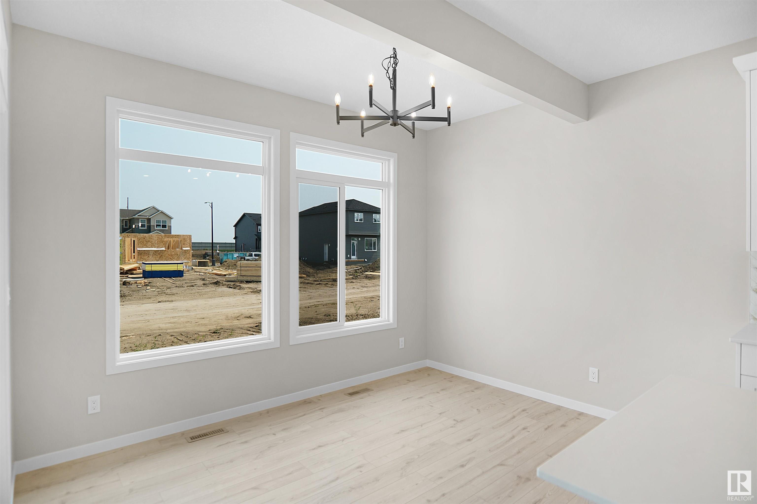      17363 3 ST NW , Edmonton,  ,T5Y 4E7 ;  Listing Number: MLS E4416338