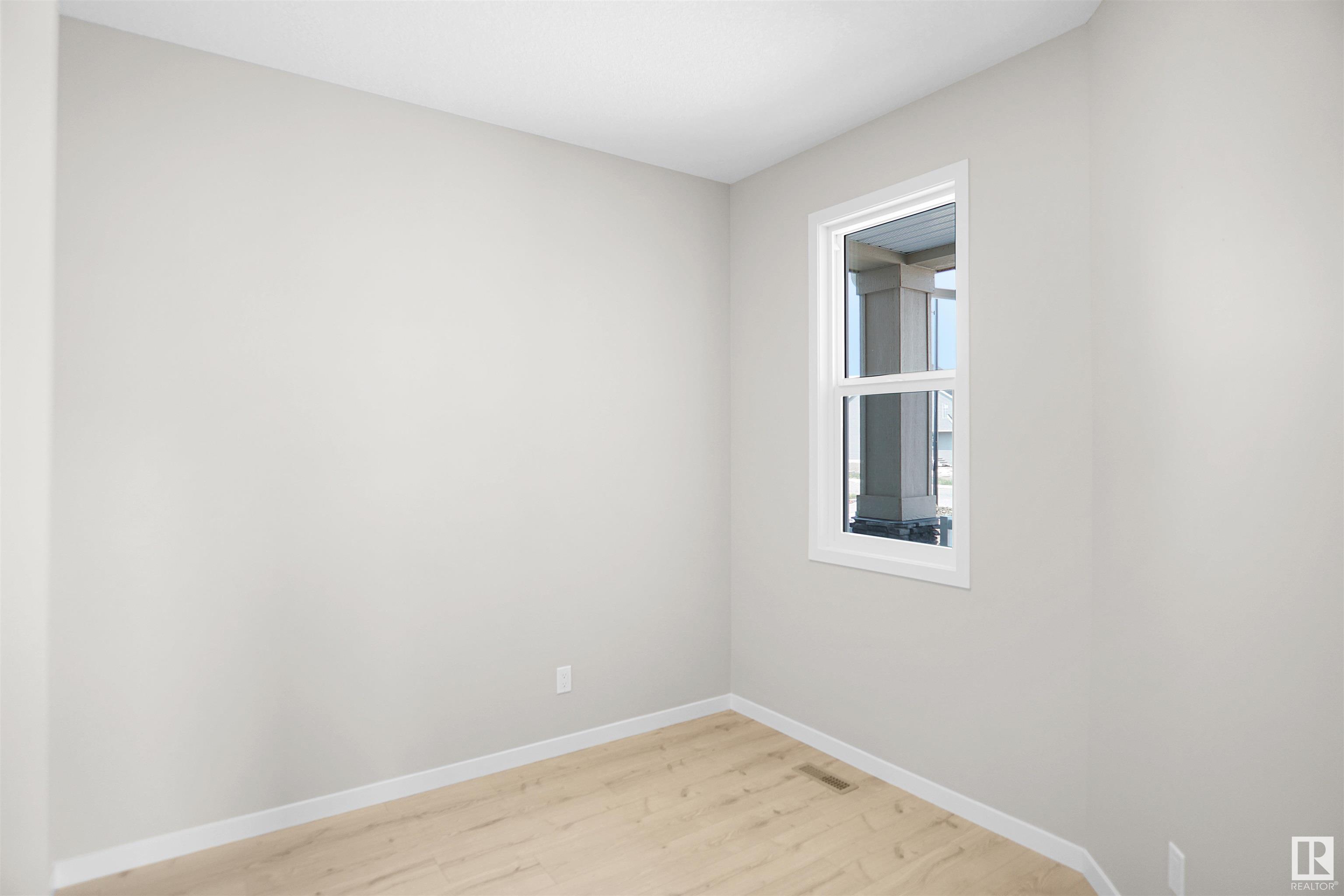      17363 3 ST NW , Edmonton,  ,T5Y 4E7 ;  Listing Number: MLS E4416338