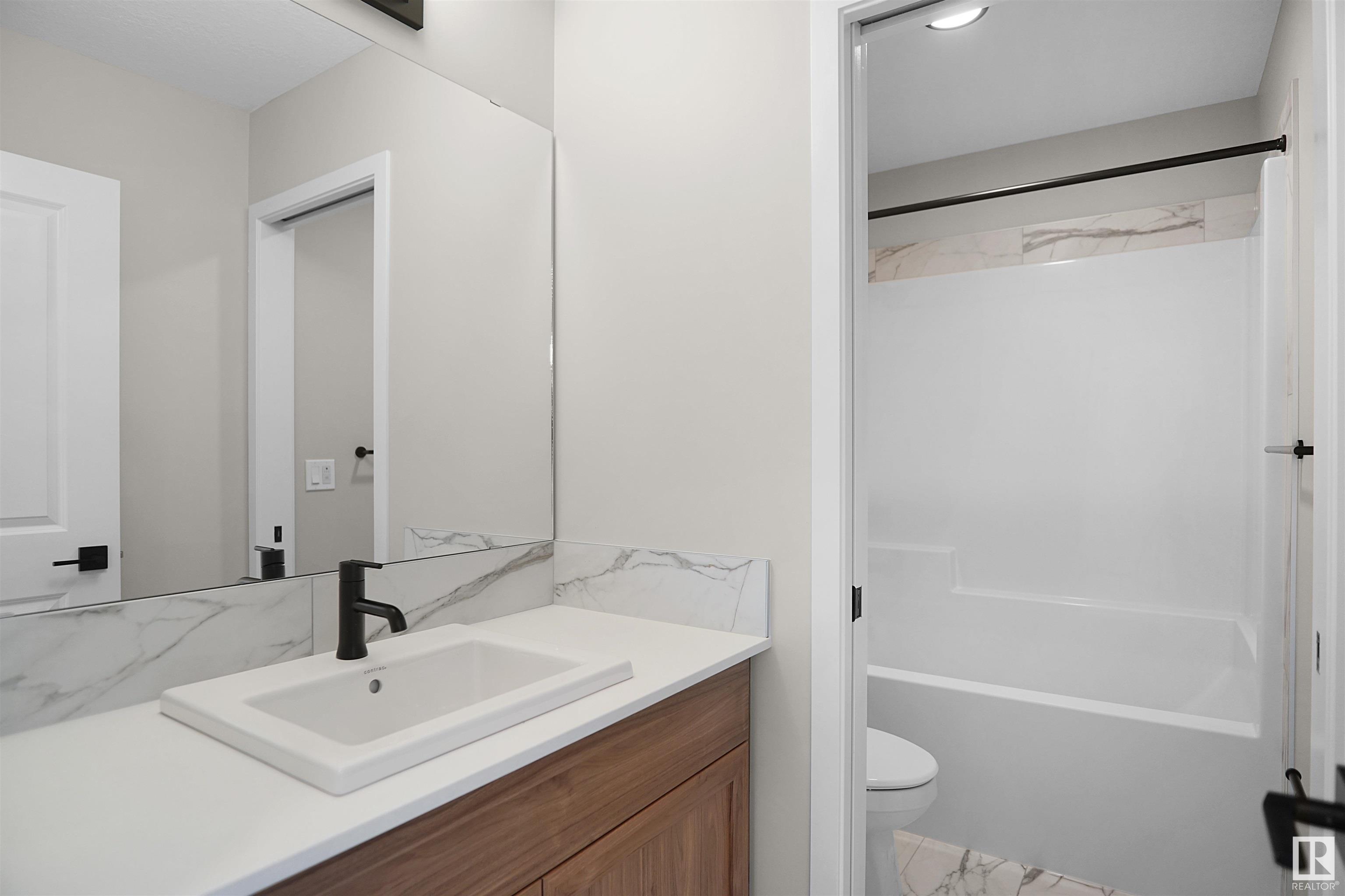      17363 3 ST NW , Edmonton,  ,T5Y 4E7 ;  Listing Number: MLS E4416338
