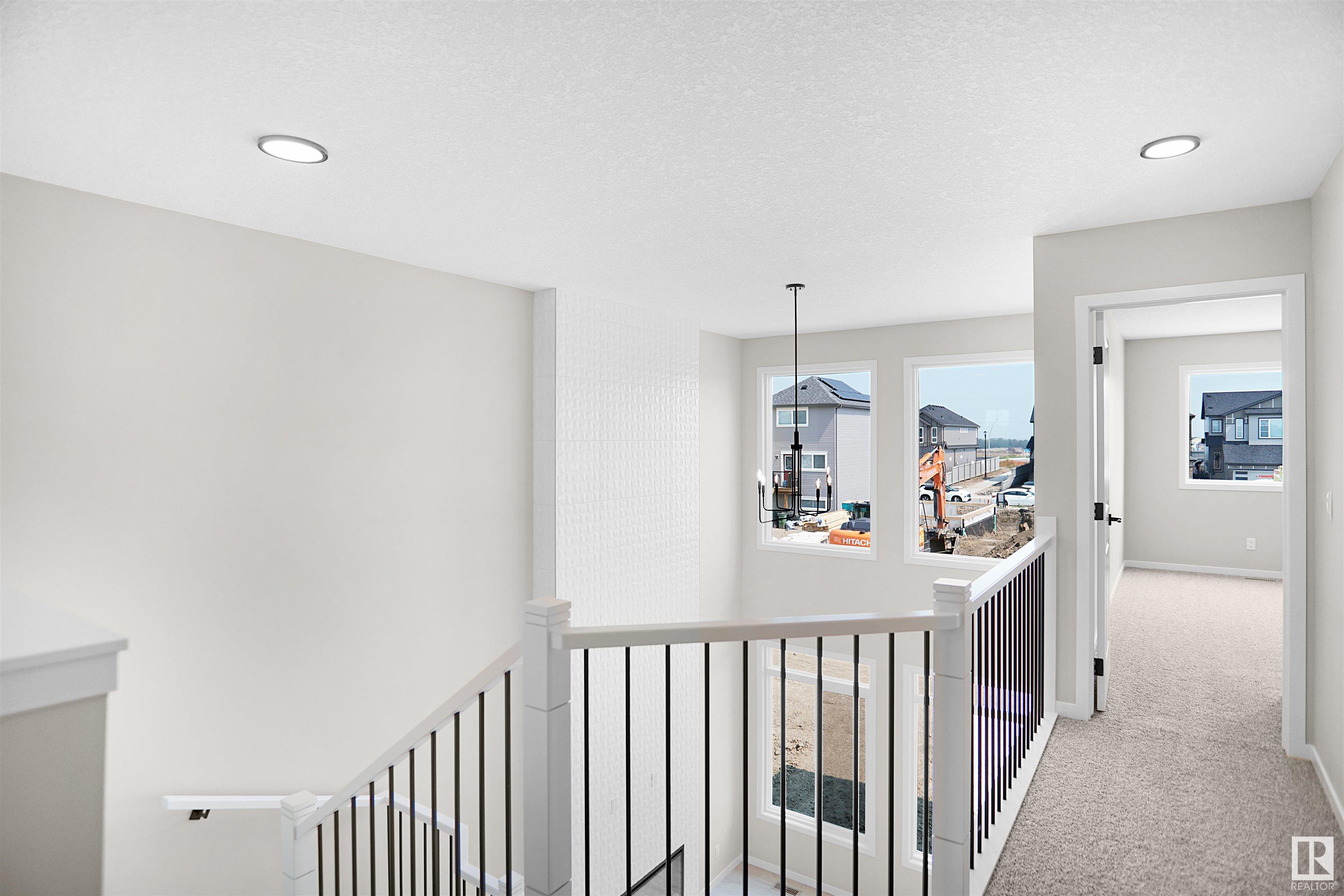      17363 3 ST NW , Edmonton,  ,T5Y 4E7 ;  Listing Number: MLS E4416338