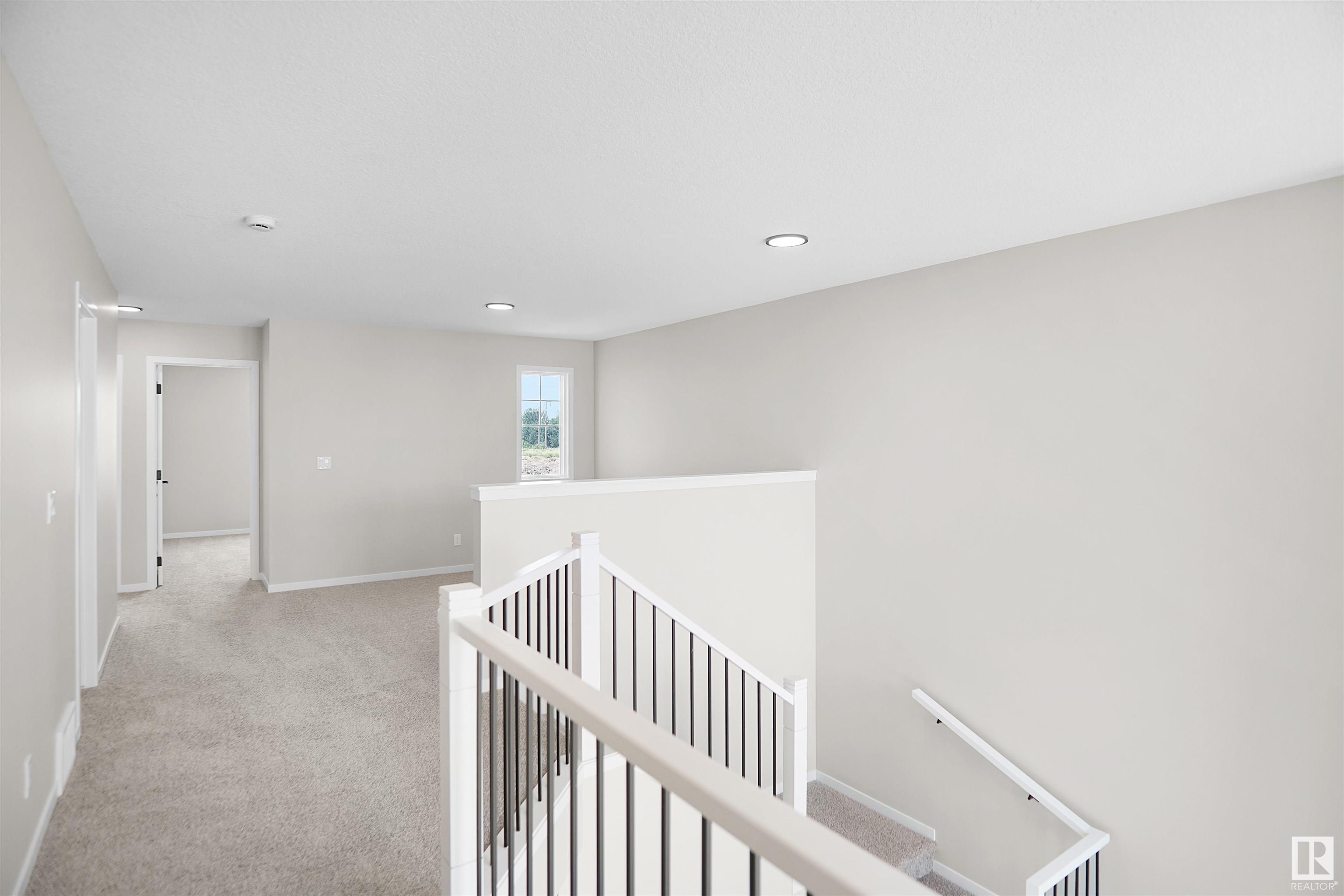      17363 3 ST NW , Edmonton,  ,T5Y 4E7 ;  Listing Number: MLS E4416338