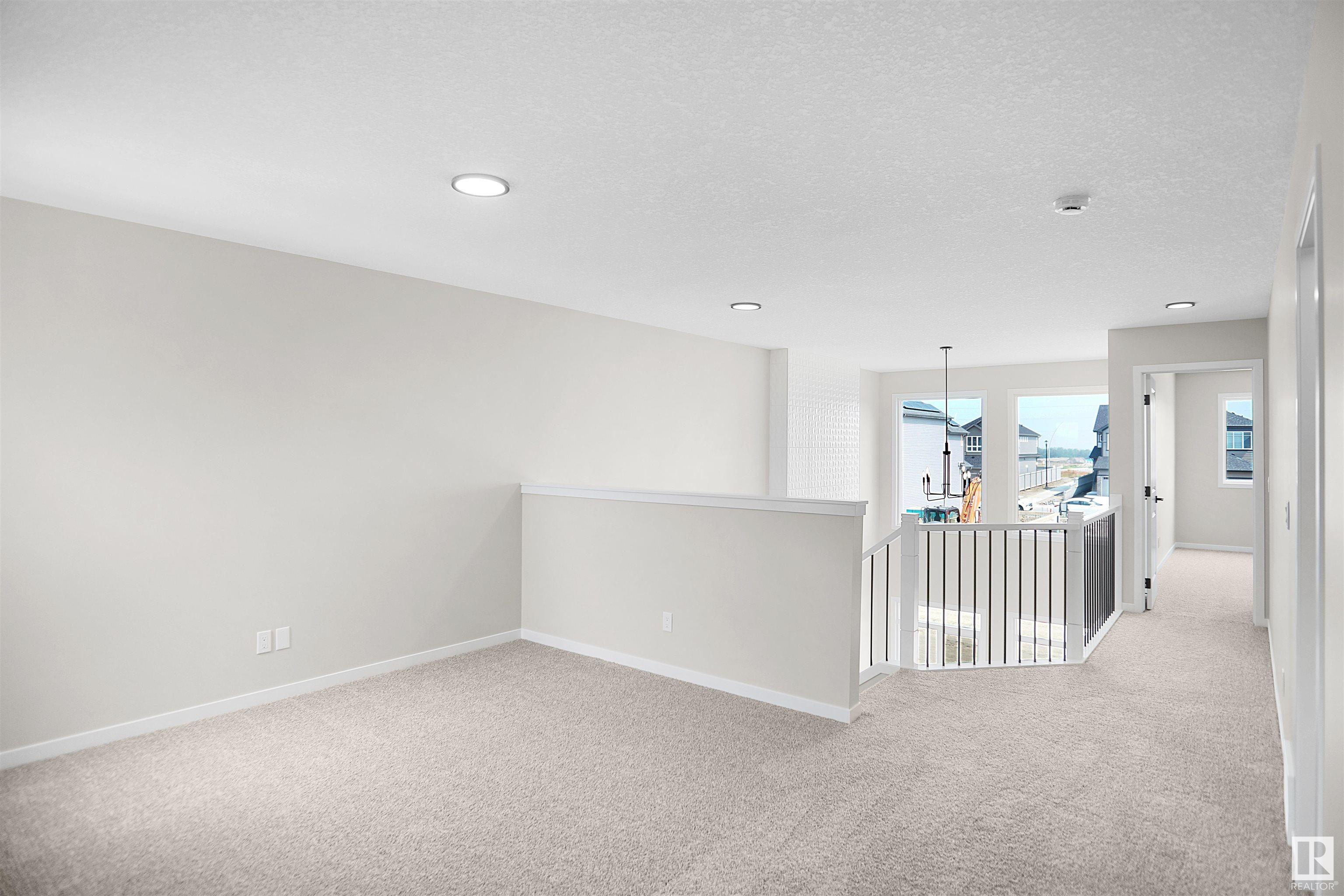      17363 3 ST NW , Edmonton,  ,T5Y 4E7 ;  Listing Number: MLS E4416338