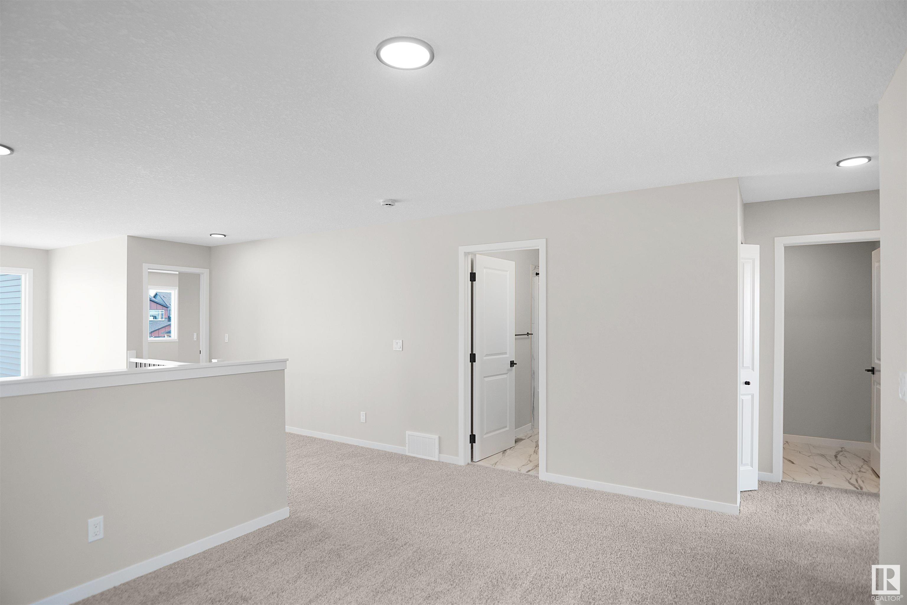      17363 3 ST NW , Edmonton,  ,T5Y 4E7 ;  Listing Number: MLS E4416338