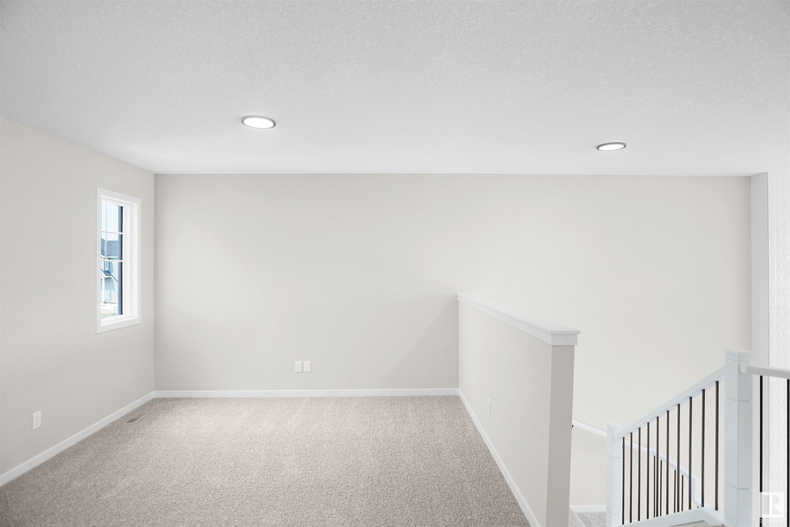      17363 3 ST NW , Edmonton,  ,T5Y 4E7 ;  Listing Number: MLS E4416338