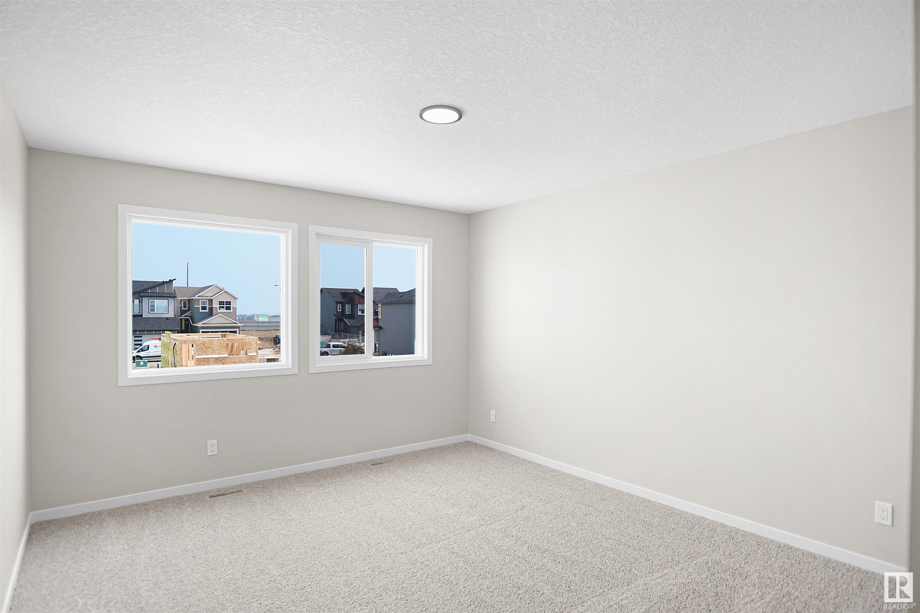      17363 3 ST NW , Edmonton,  ,T5Y 4E7 ;  Listing Number: MLS E4416338