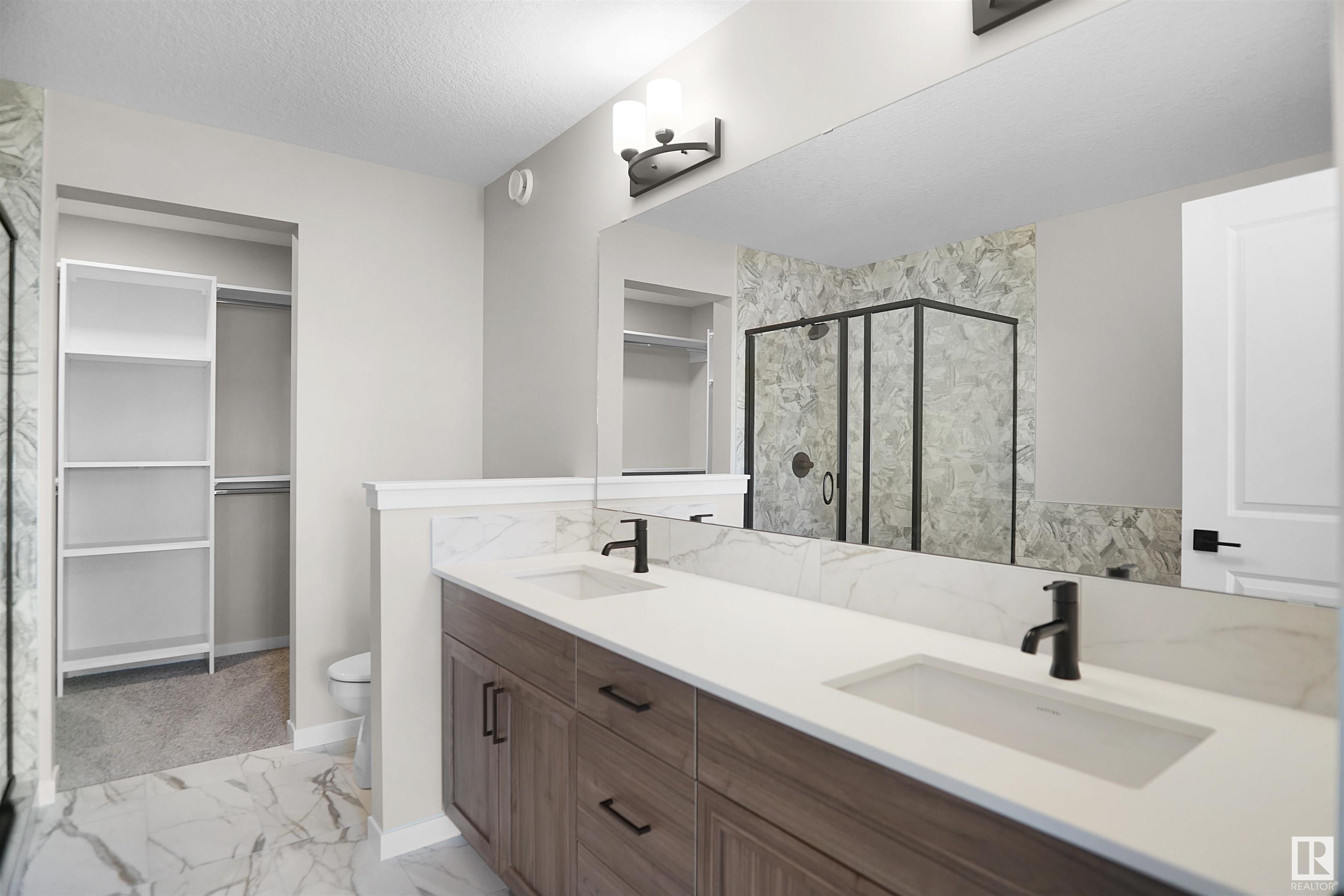      17363 3 ST NW , Edmonton,  ,T5Y 4E7 ;  Listing Number: MLS E4416338