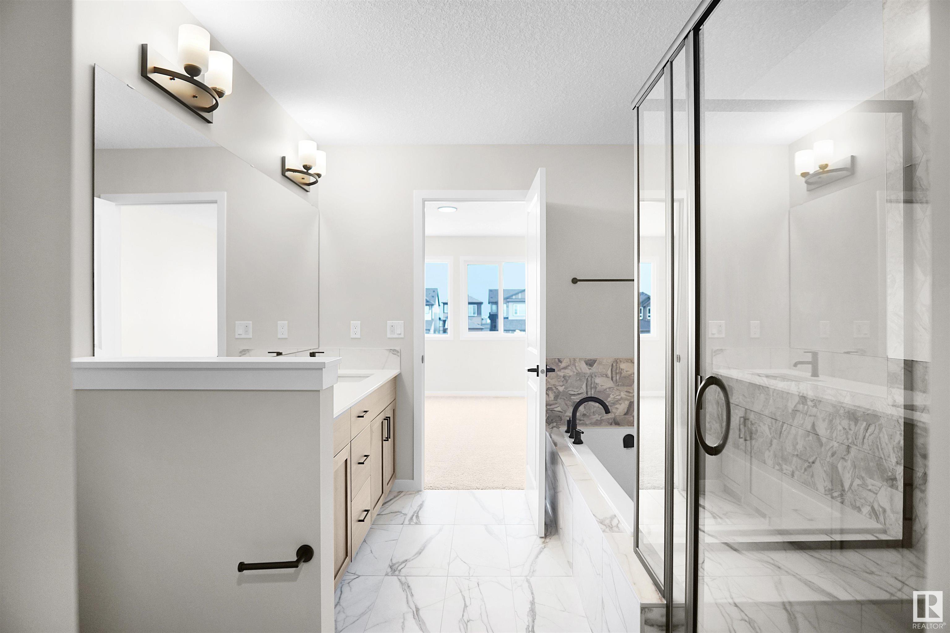      17363 3 ST NW , Edmonton,  ,T5Y 4E7 ;  Listing Number: MLS E4416338