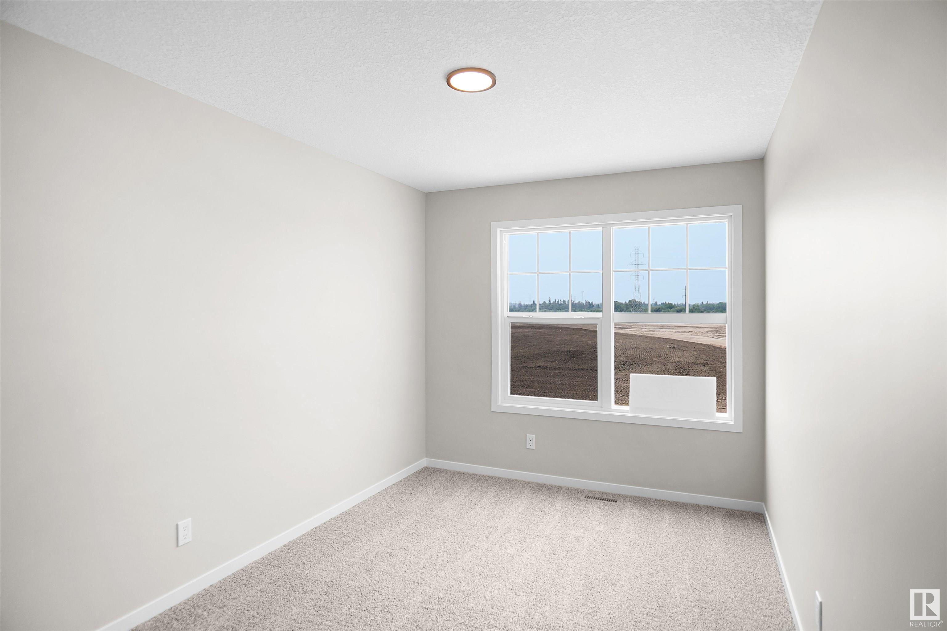      17363 3 ST NW , Edmonton,  ,T5Y 4E7 ;  Listing Number: MLS E4416338