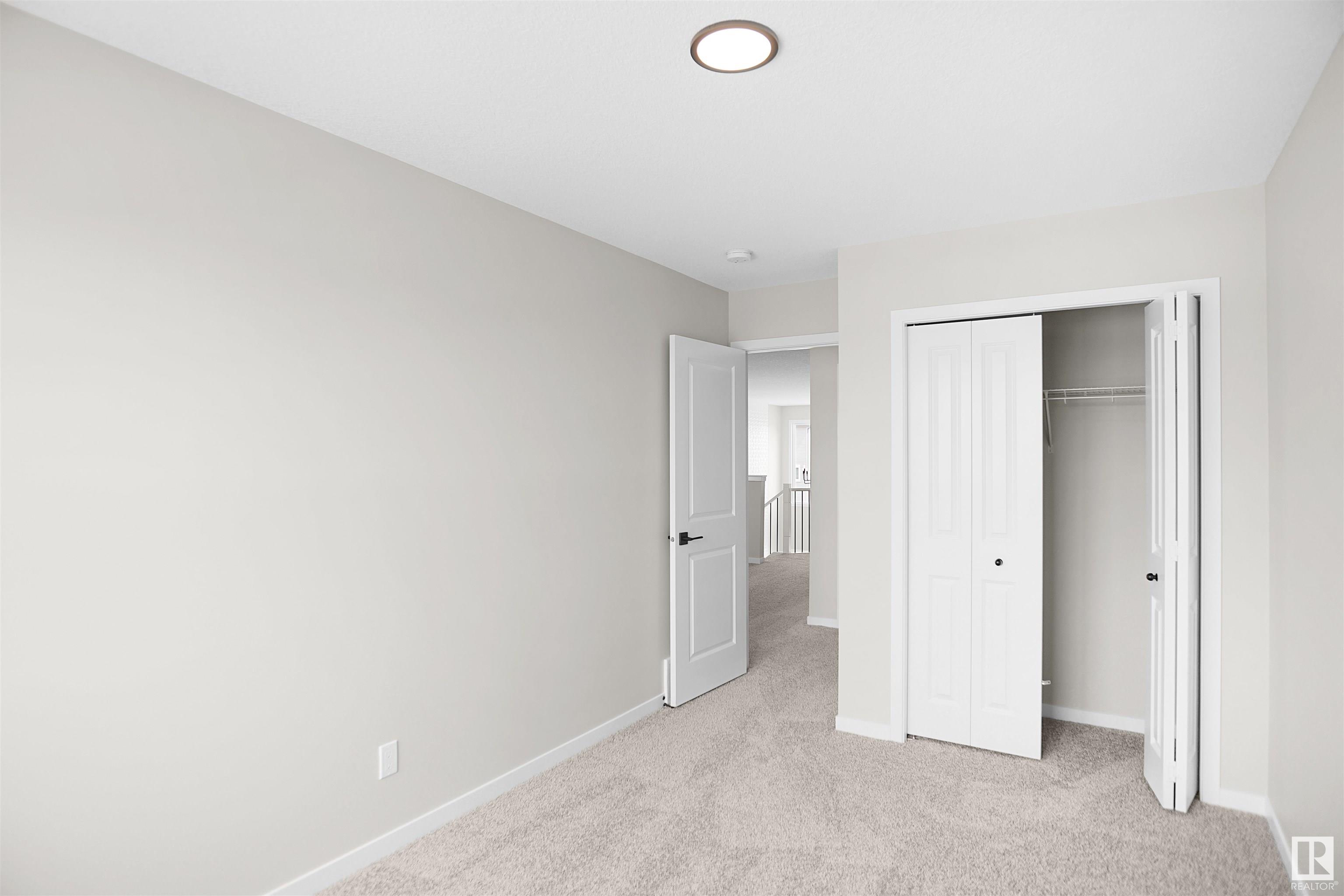      17363 3 ST NW , Edmonton,  ,T5Y 4E7 ;  Listing Number: MLS E4416338