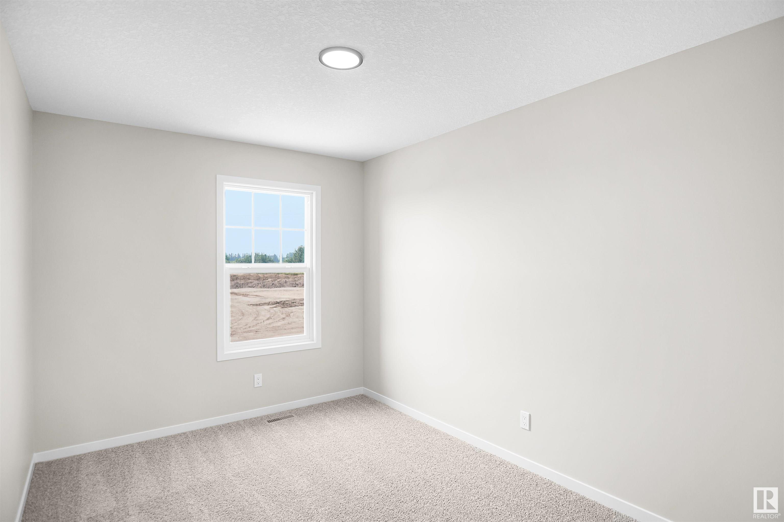     17363 3 ST NW , Edmonton,  ,T5Y 4E7 ;  Listing Number: MLS E4416338
