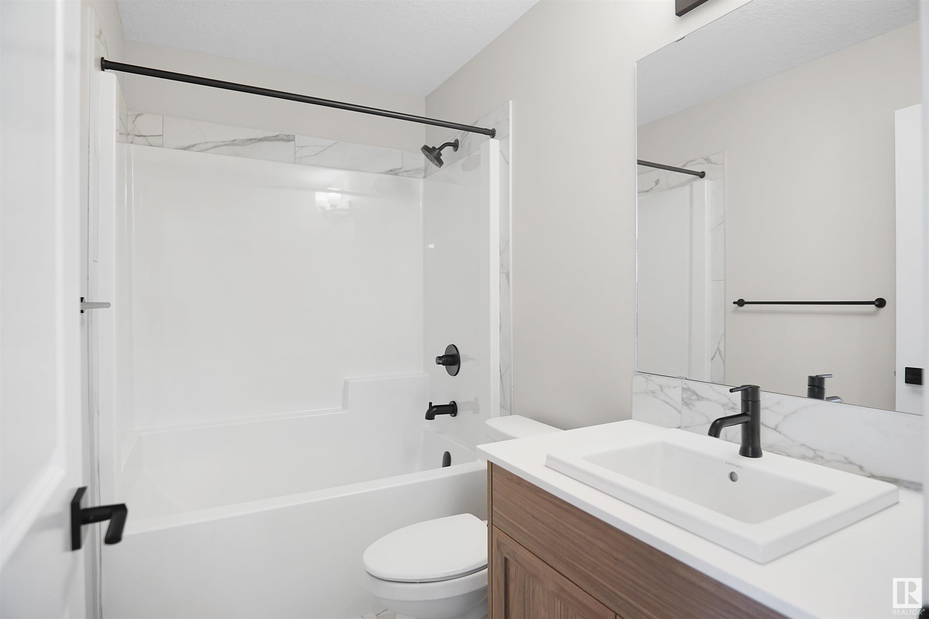     17363 3 ST NW , Edmonton,  ,T5Y 4E7 ;  Listing Number: MLS E4416338