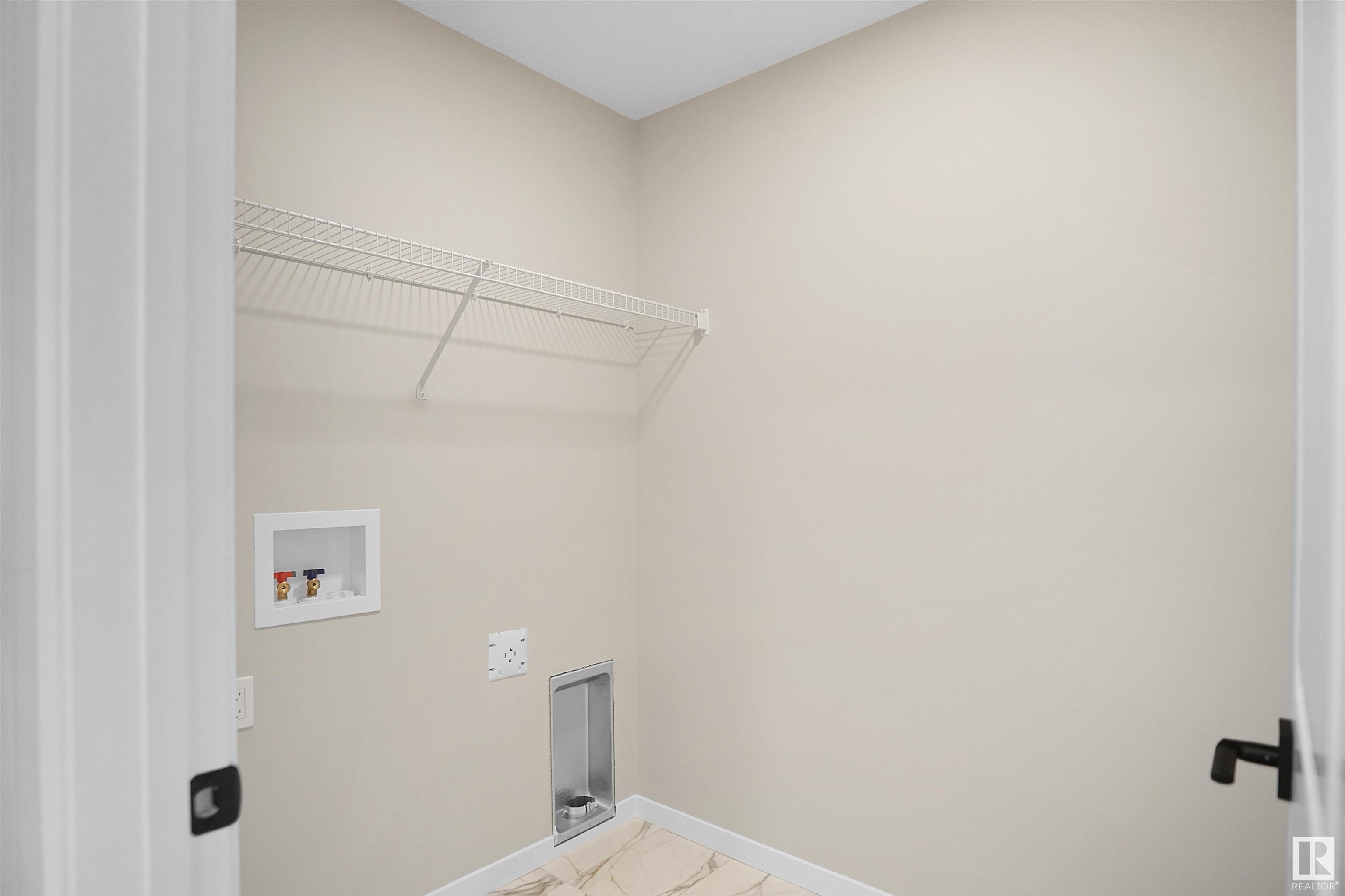      17363 3 ST NW , Edmonton,  ,T5Y 4E7 ;  Listing Number: MLS E4416338