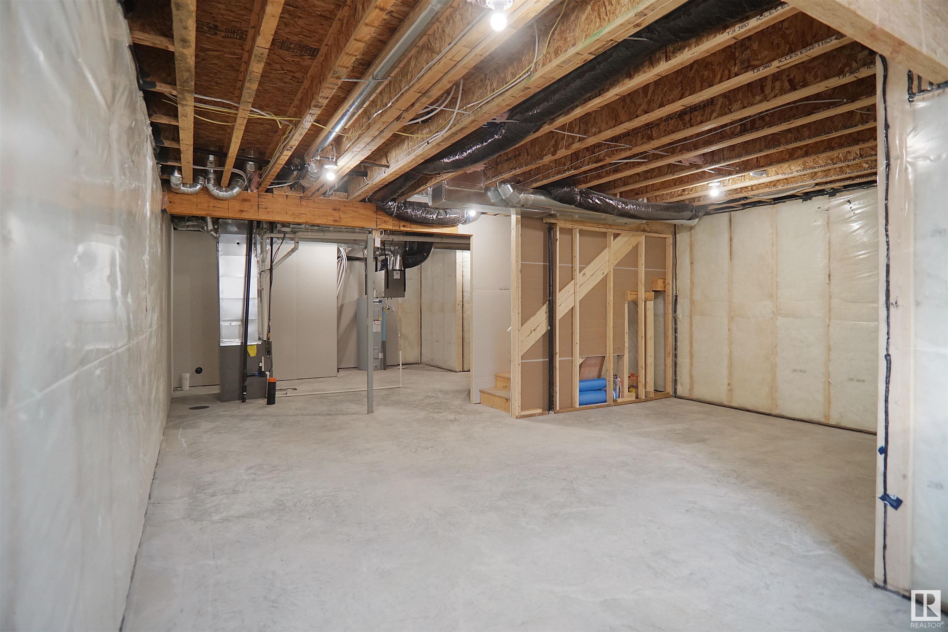      17363 3 ST NW , Edmonton,  ,T5Y 4E7 ;  Listing Number: MLS E4416338