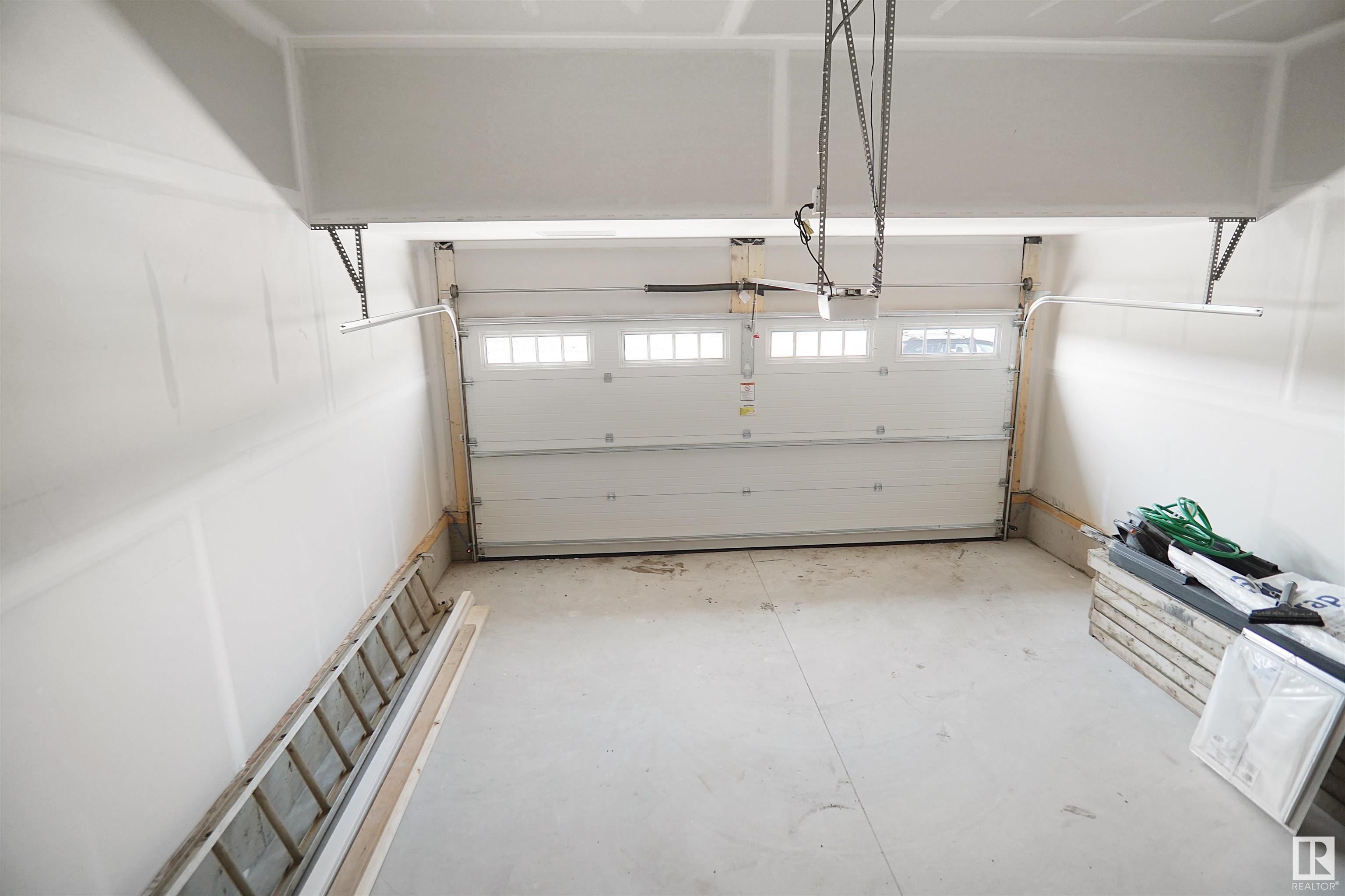      17363 3 ST NW , Edmonton,  ,T5Y 4E7 ;  Listing Number: MLS E4416338