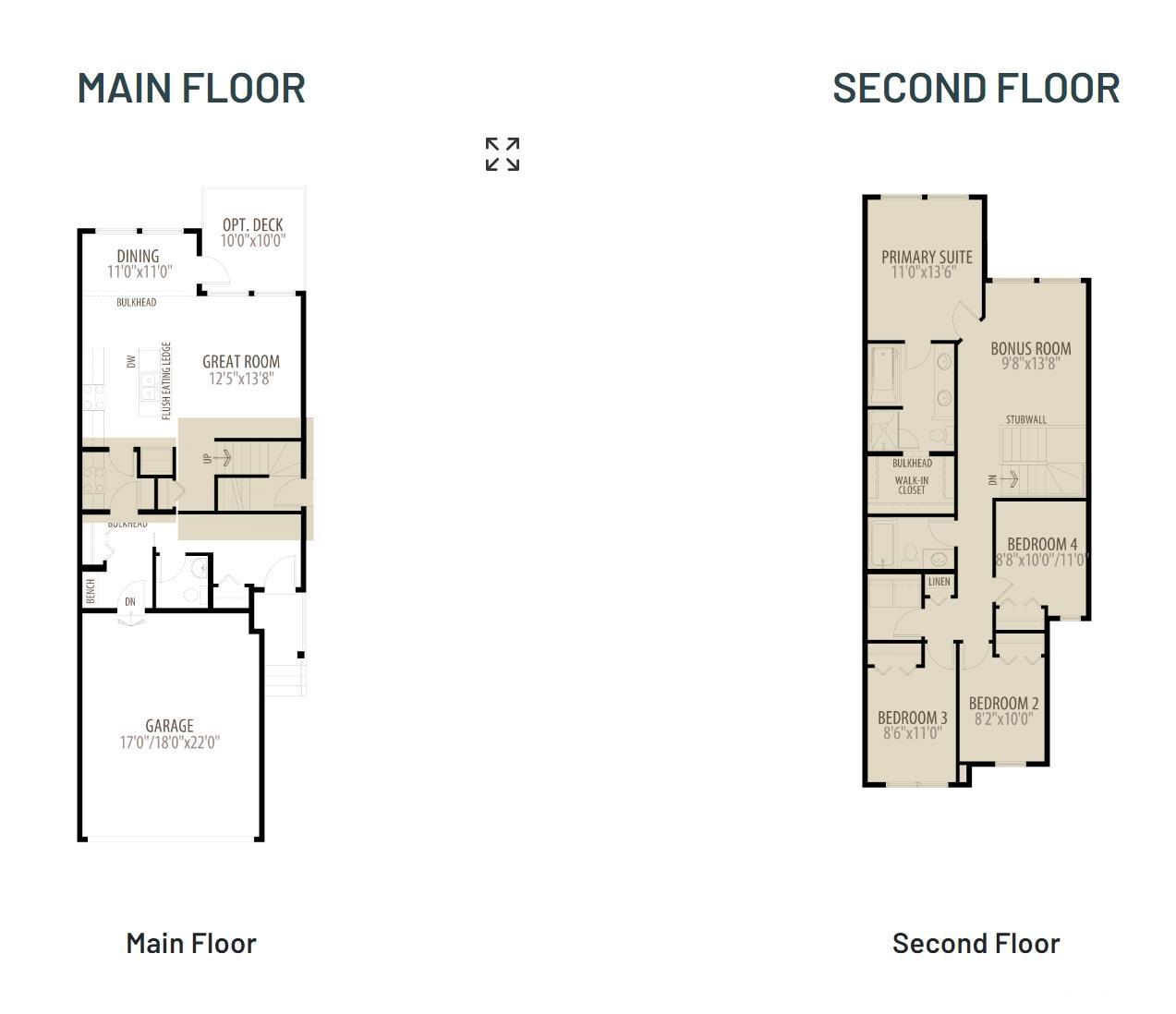      17363 3 ST NW , Edmonton,  ,T5Y 4E7 ;  Listing Number: MLS E4416338