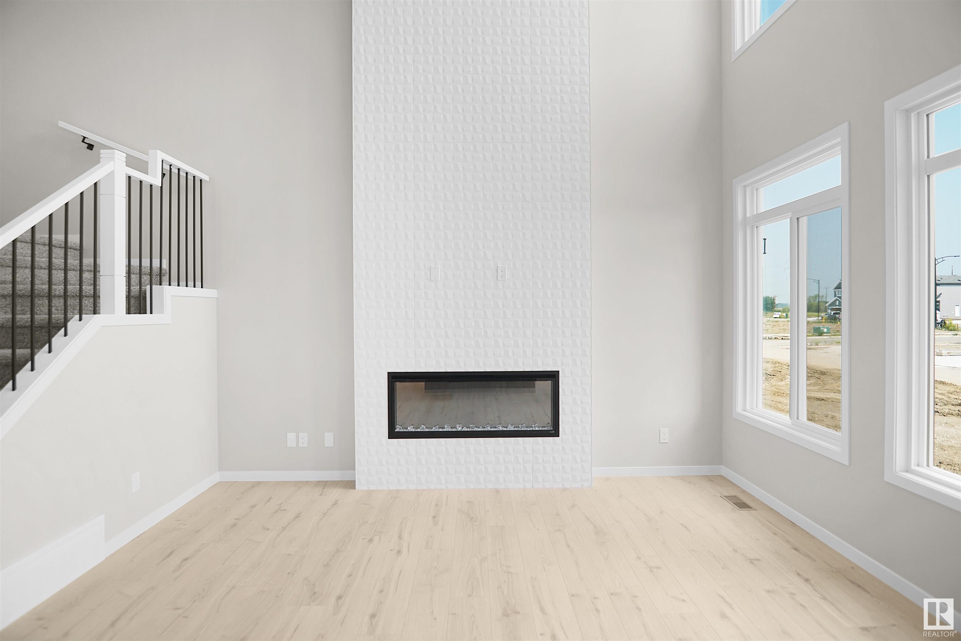      17363 3 ST NW , Edmonton,  ,T5Y 4E7 ;  Listing Number: MLS E4416338