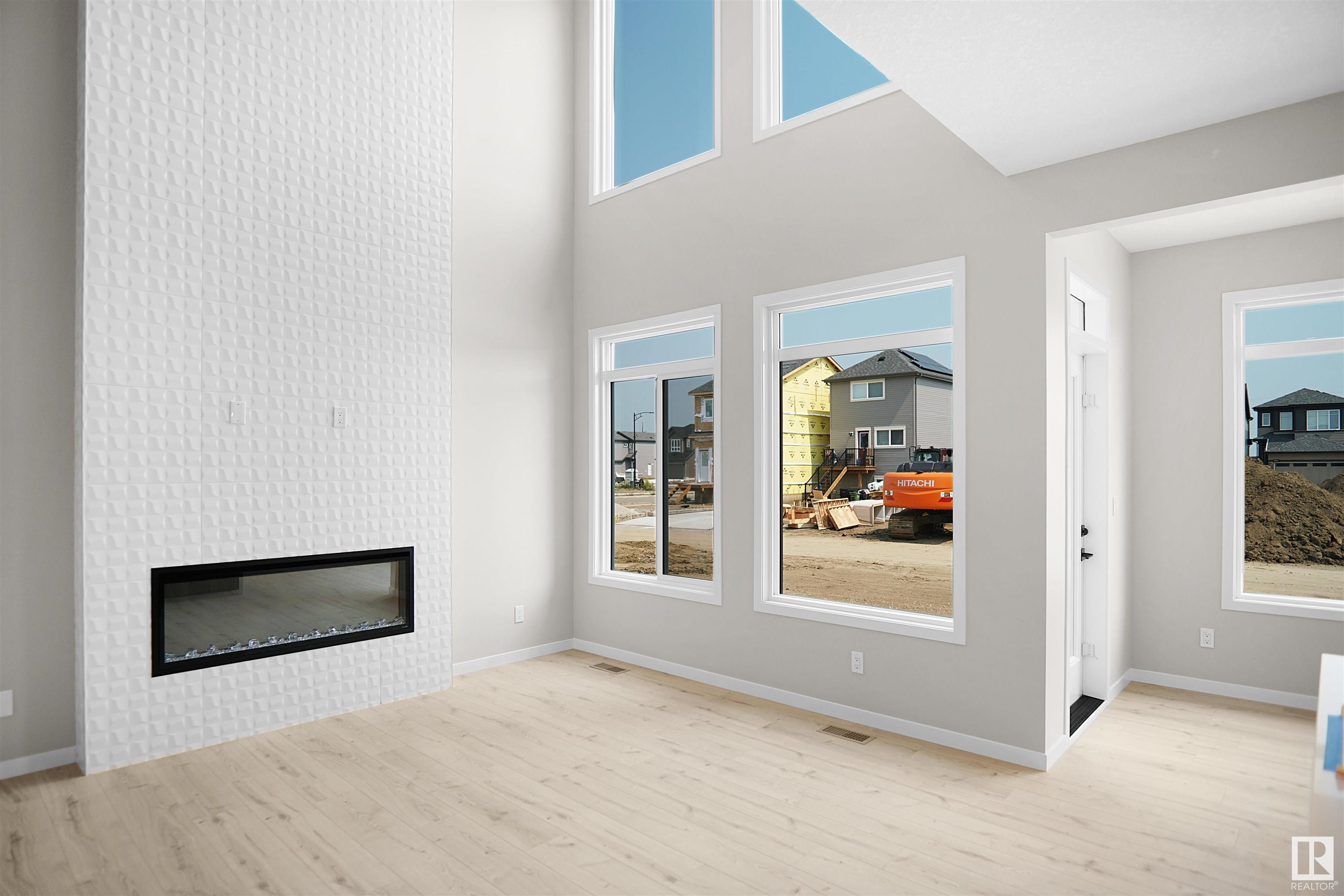      17363 3 ST NW , Edmonton,  ,T5Y 4E7 ;  Listing Number: MLS E4416338
