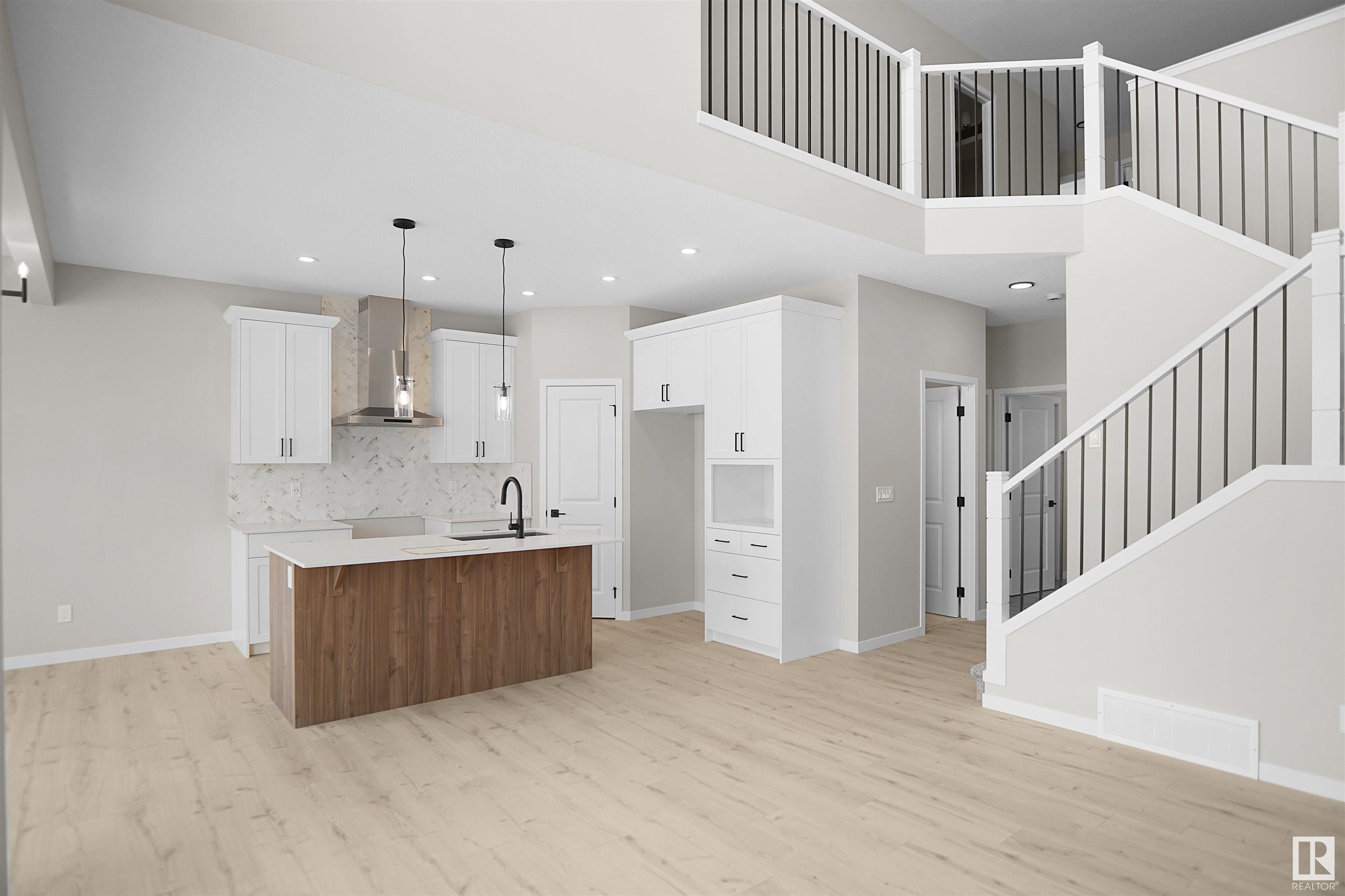      17363 3 ST NW , Edmonton,  ,T5Y 4E7 ;  Listing Number: MLS E4416338
