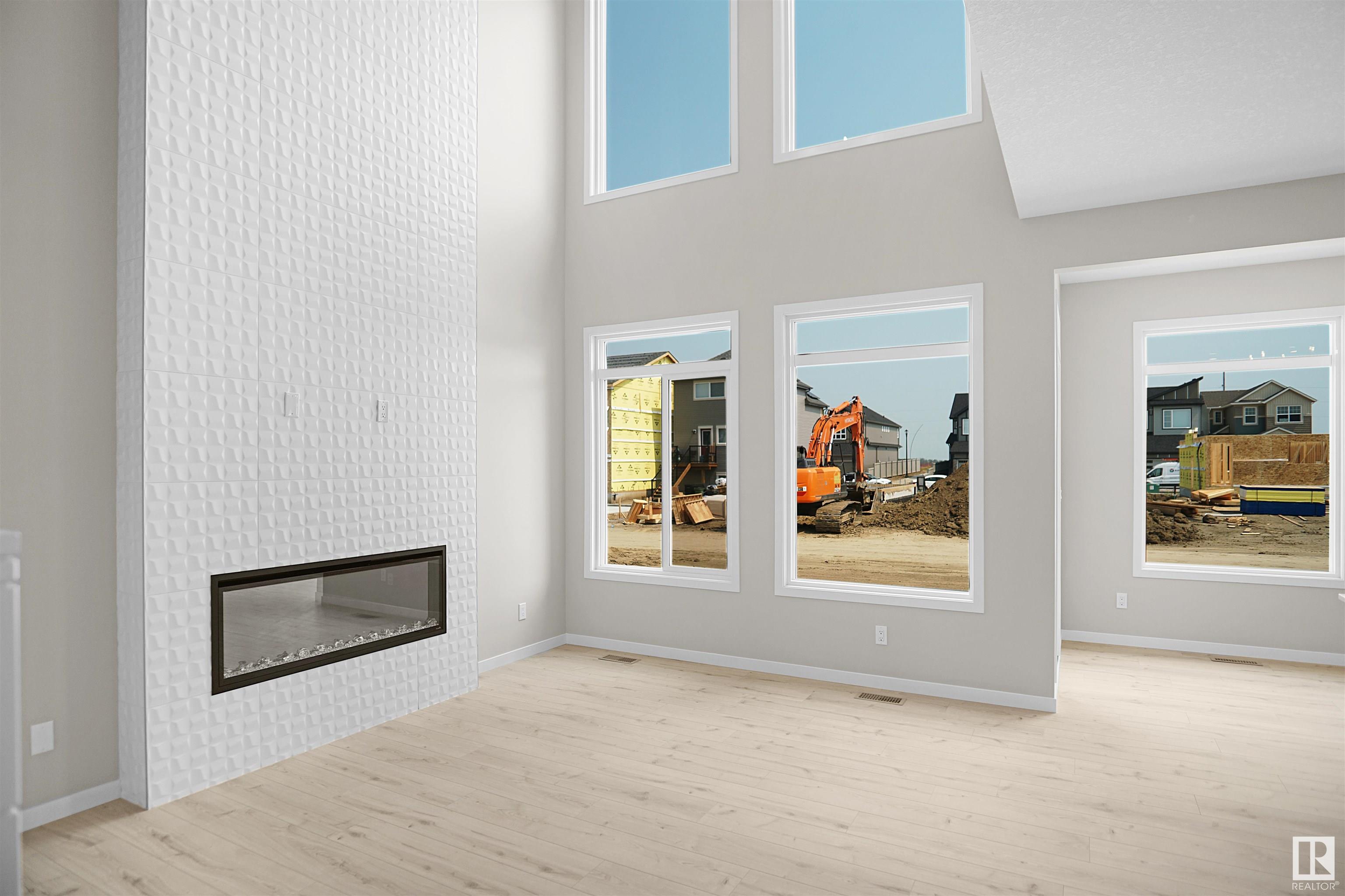      17363 3 ST NW , Edmonton,  ,T5Y 4E7 ;  Listing Number: MLS E4416338